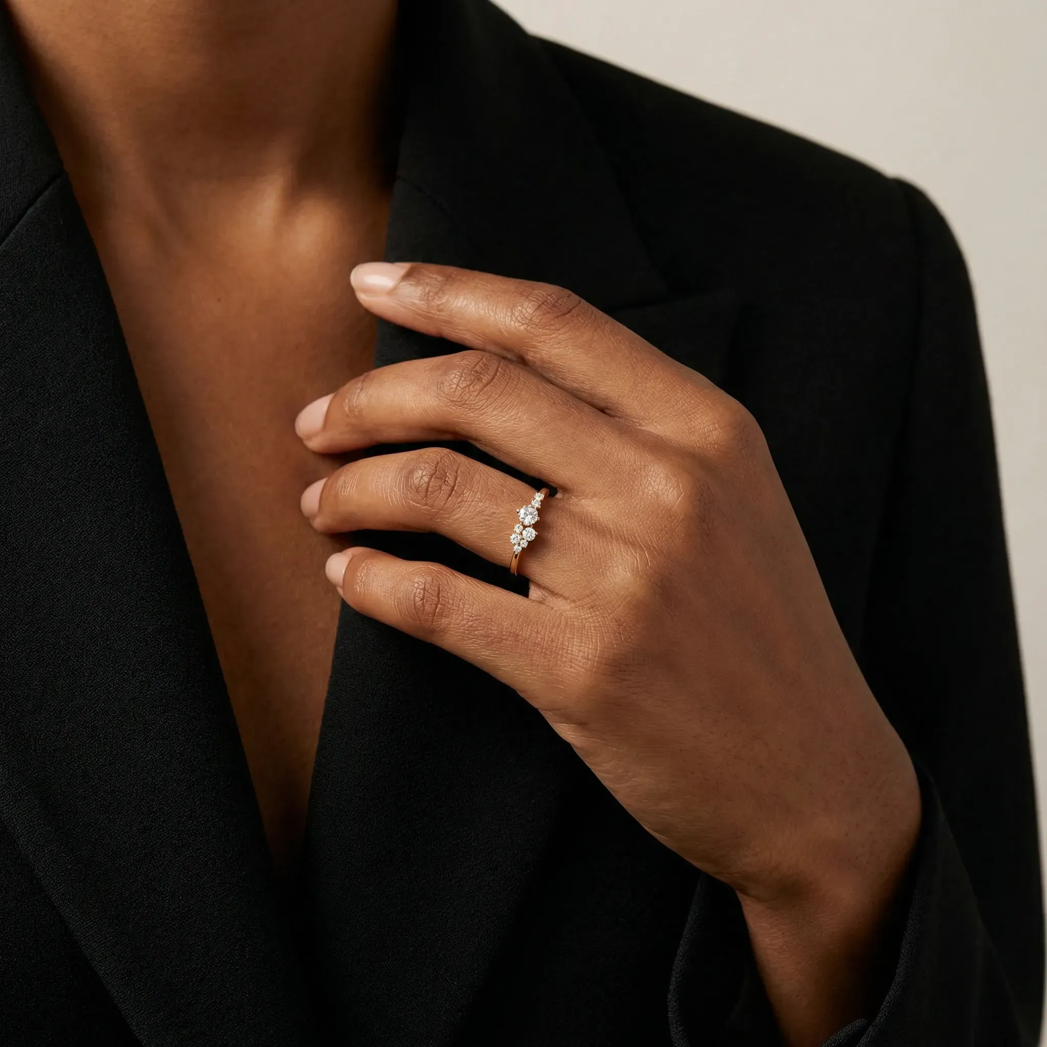 nova cluster ring - product_gallery - 2