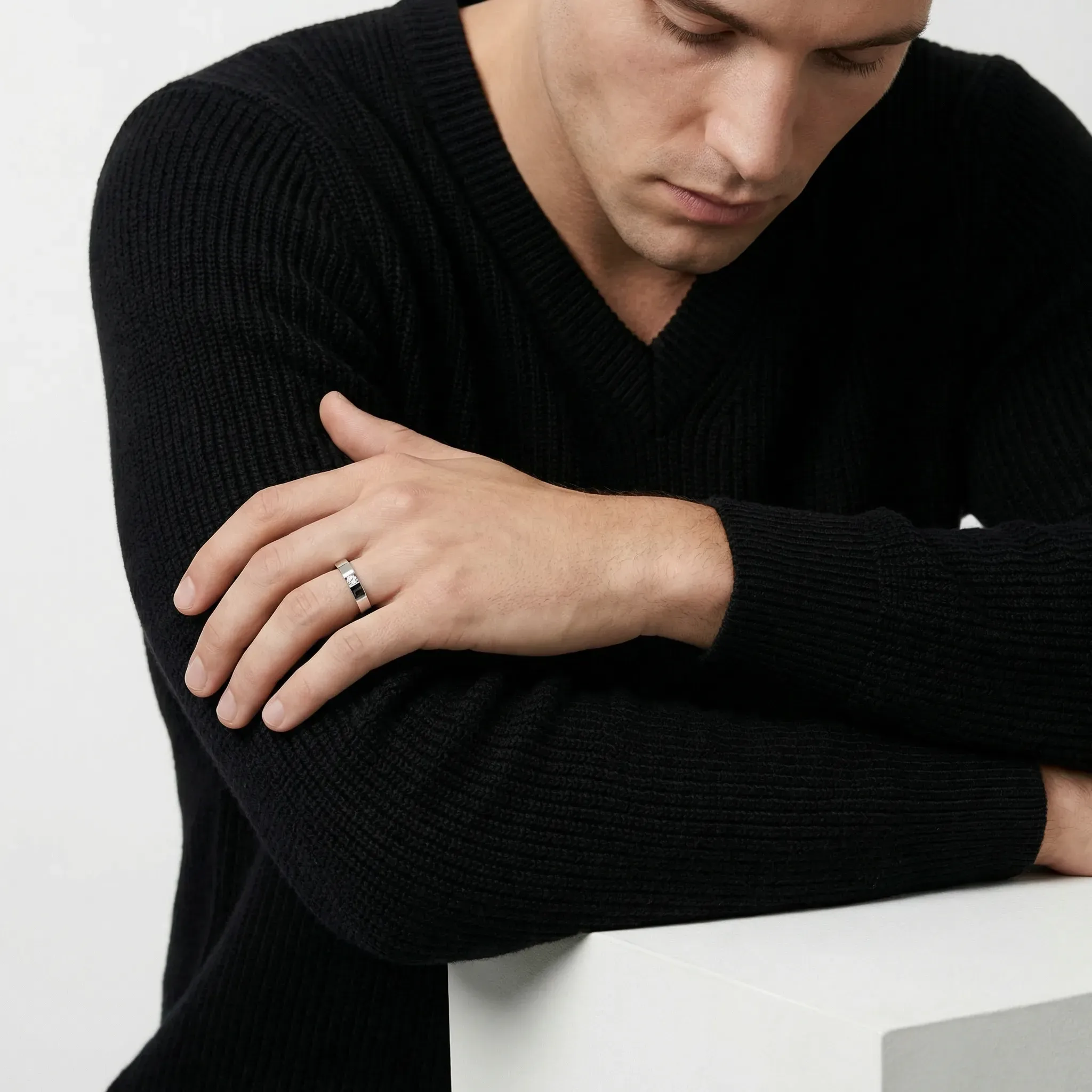 the axis band - product_gallery - 3