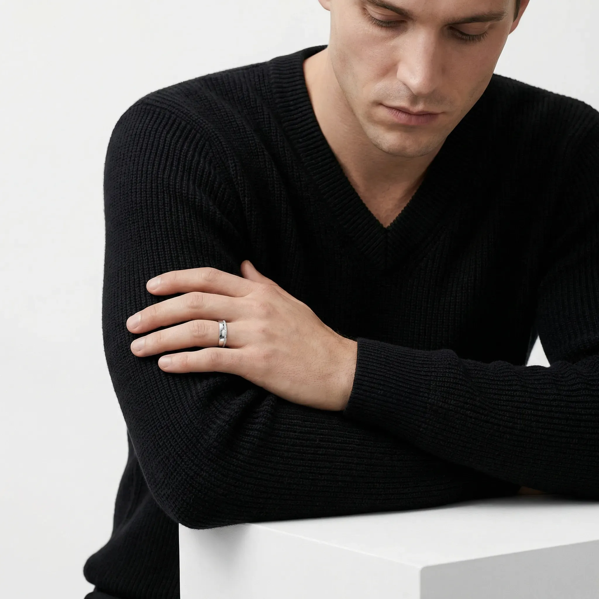 the meridian glow band - product_gallery - 3