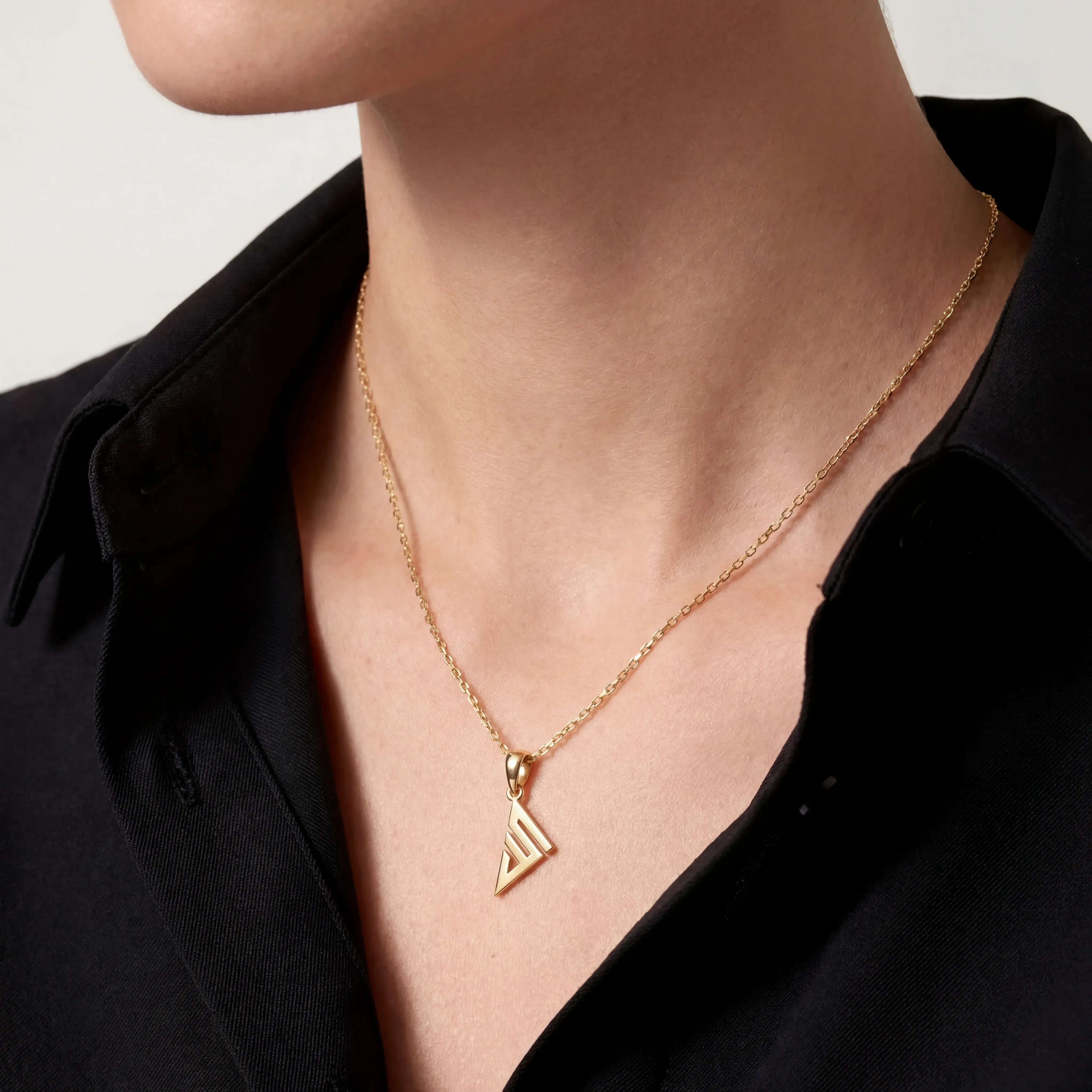 the allah pendant - product_gallery - 2