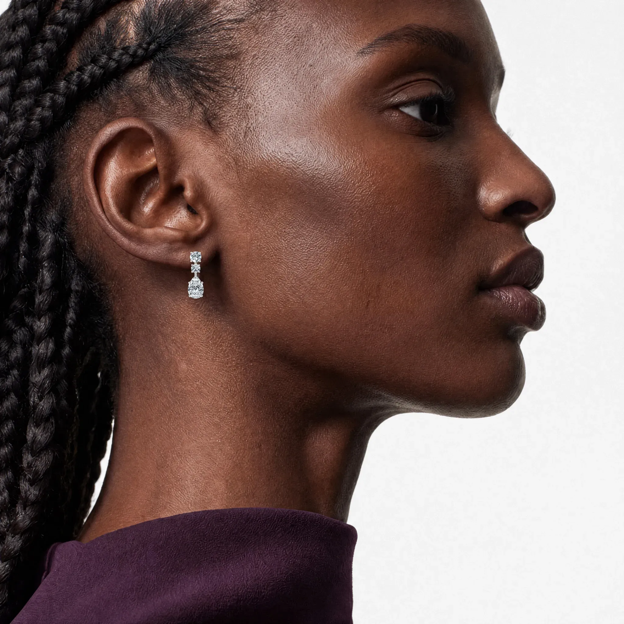 94ct vertigo light earring - product_gallery - 2