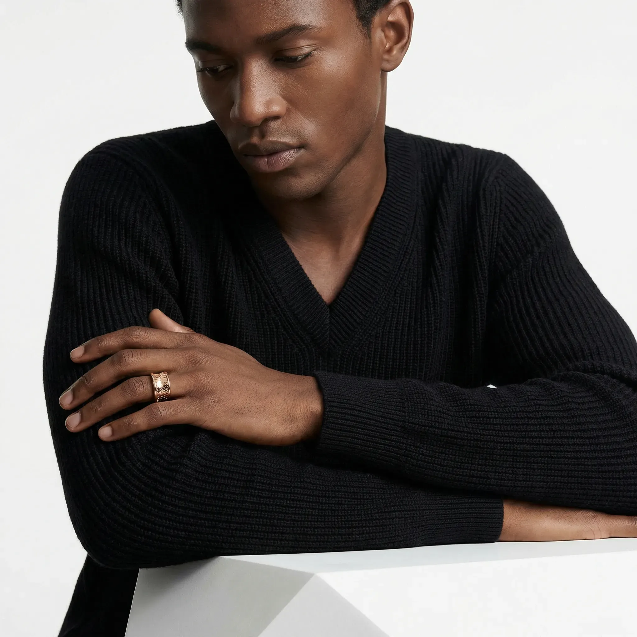 the vanta band - product_gallery - 3
