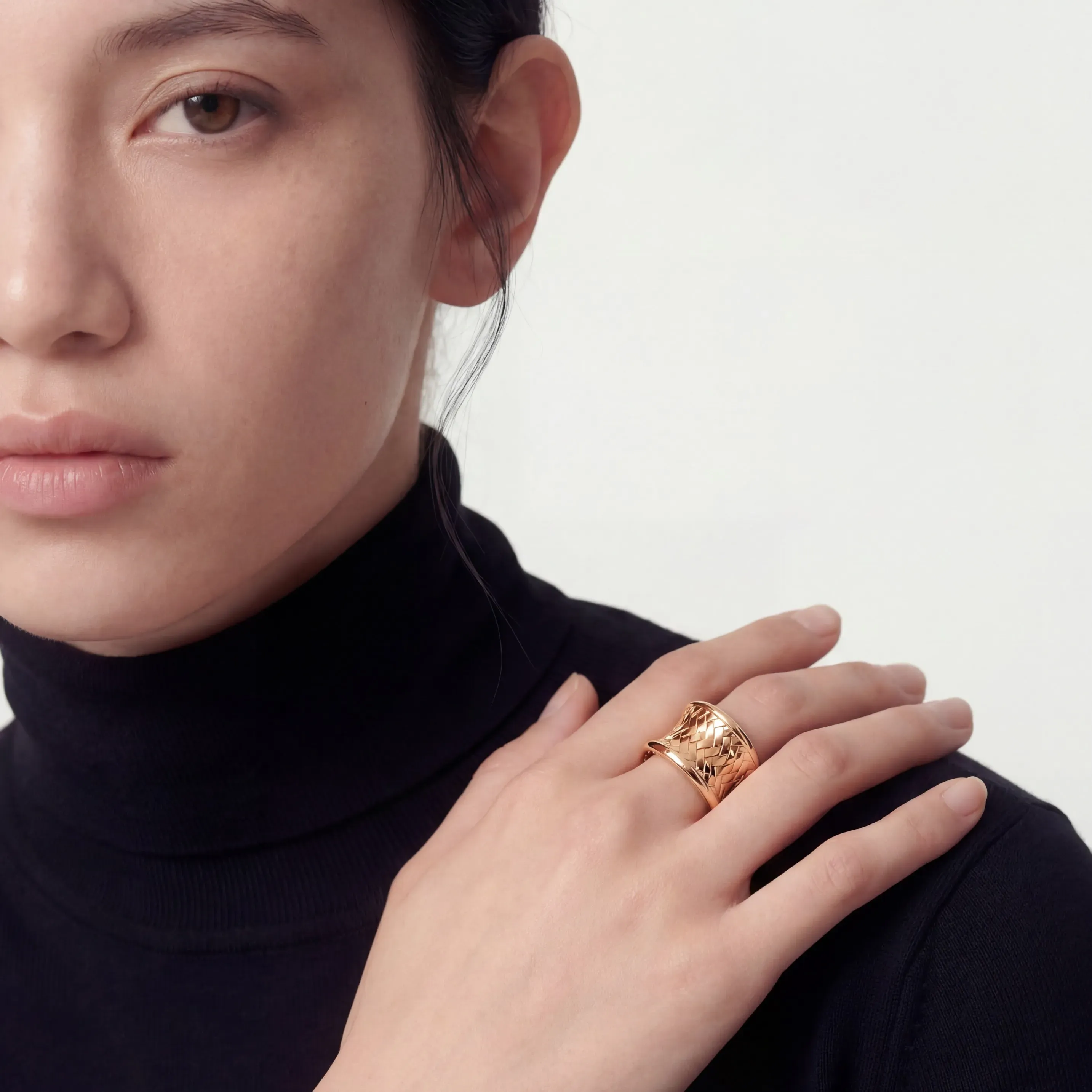 the vanta band - product_gallery - 2