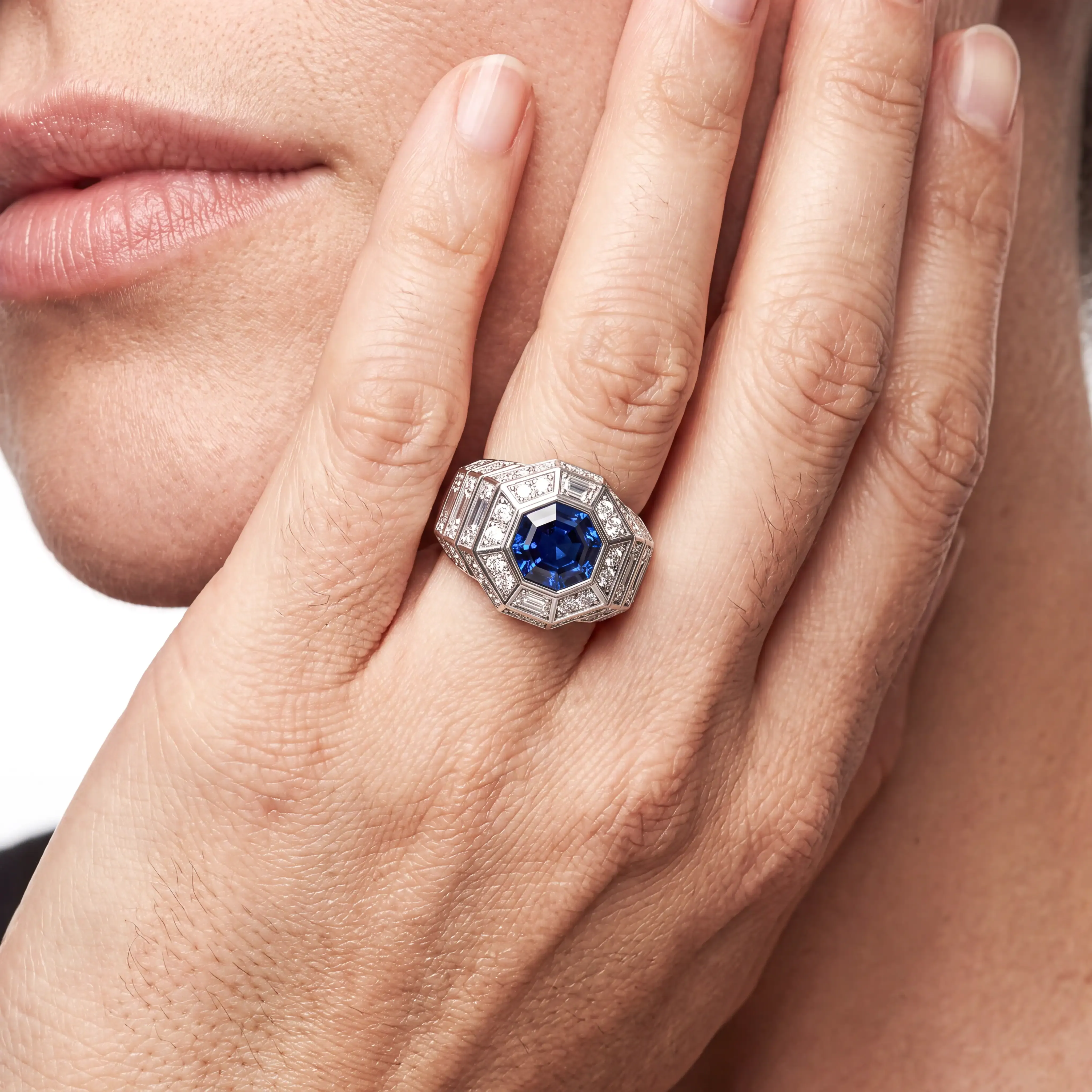 sapphire sovereign citadel ring 1 - product_gallery - 2