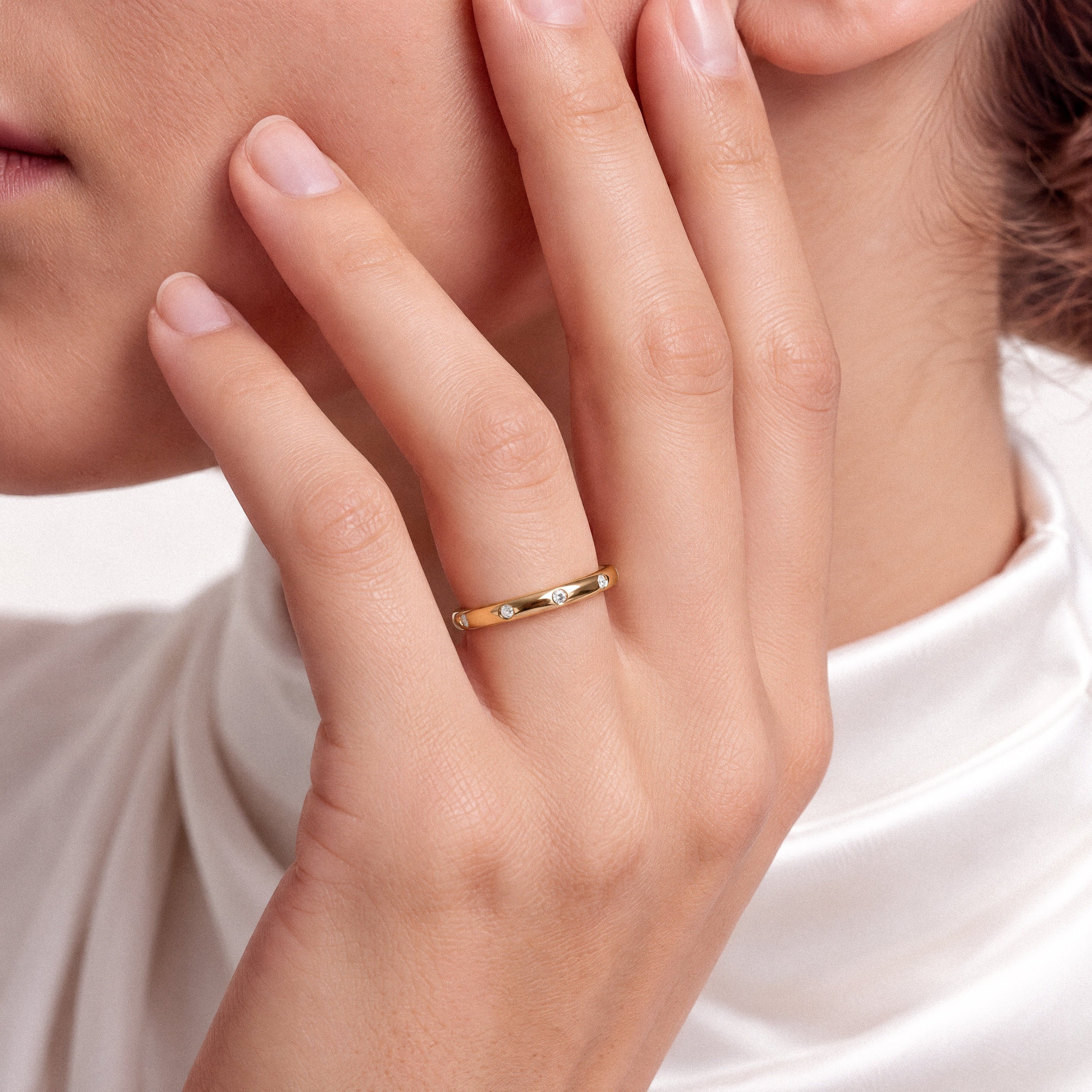 cadence band - product_gallery - 2