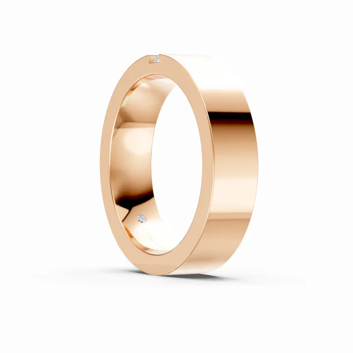 Concord Ring