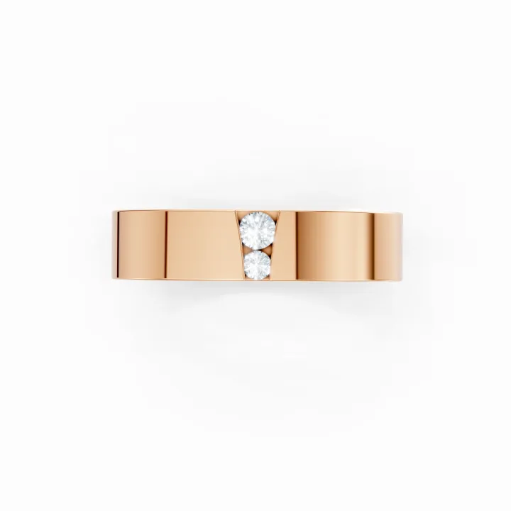 Concord Ring