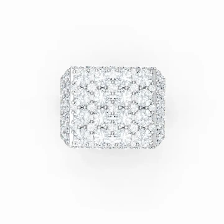 Bastion Ring