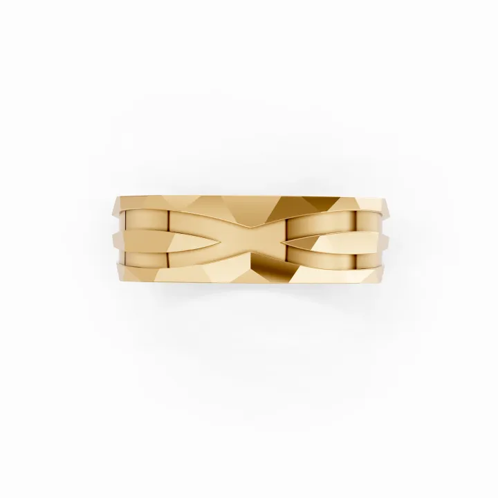 Panther Ridge Band