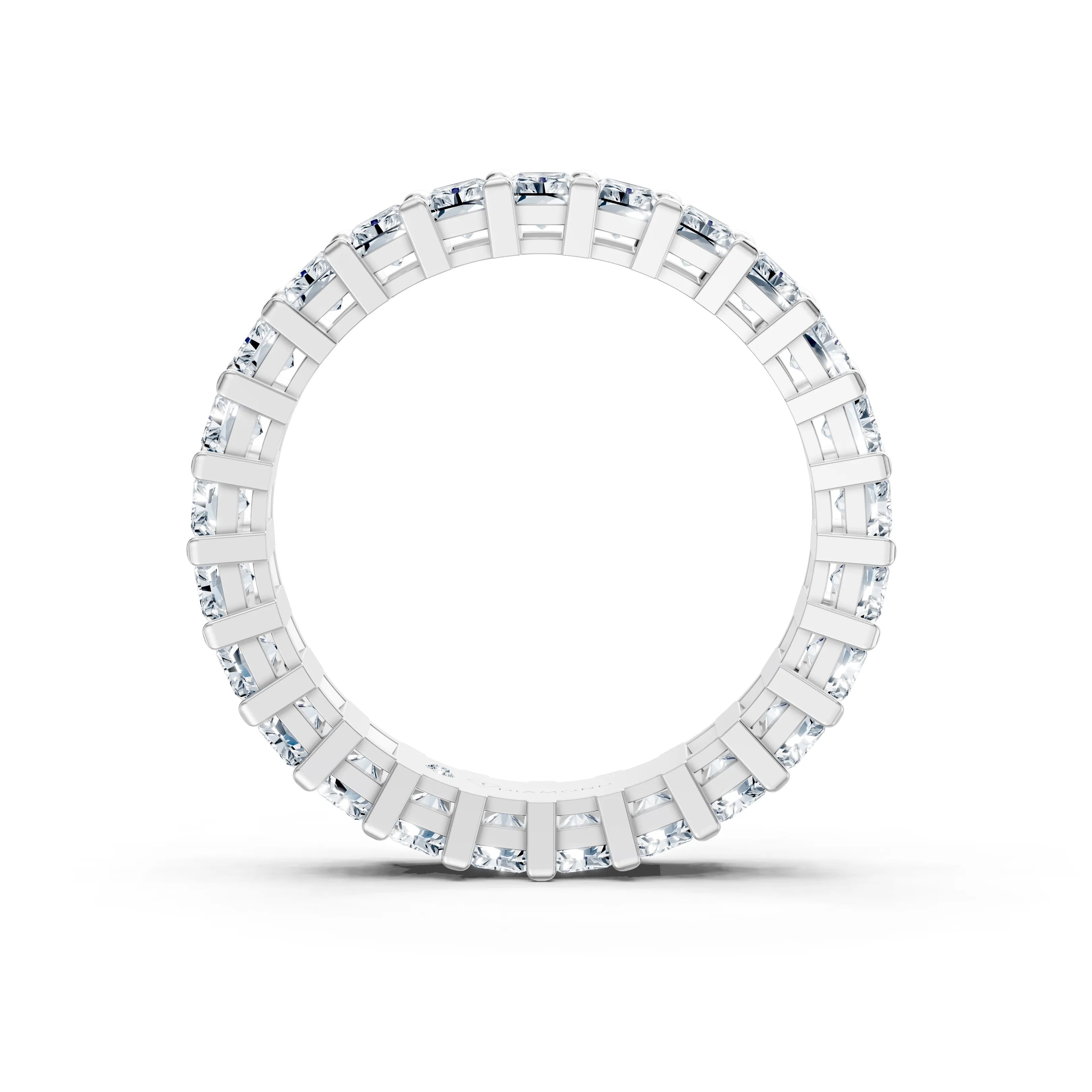 continuum radiant eternity - hover - 4