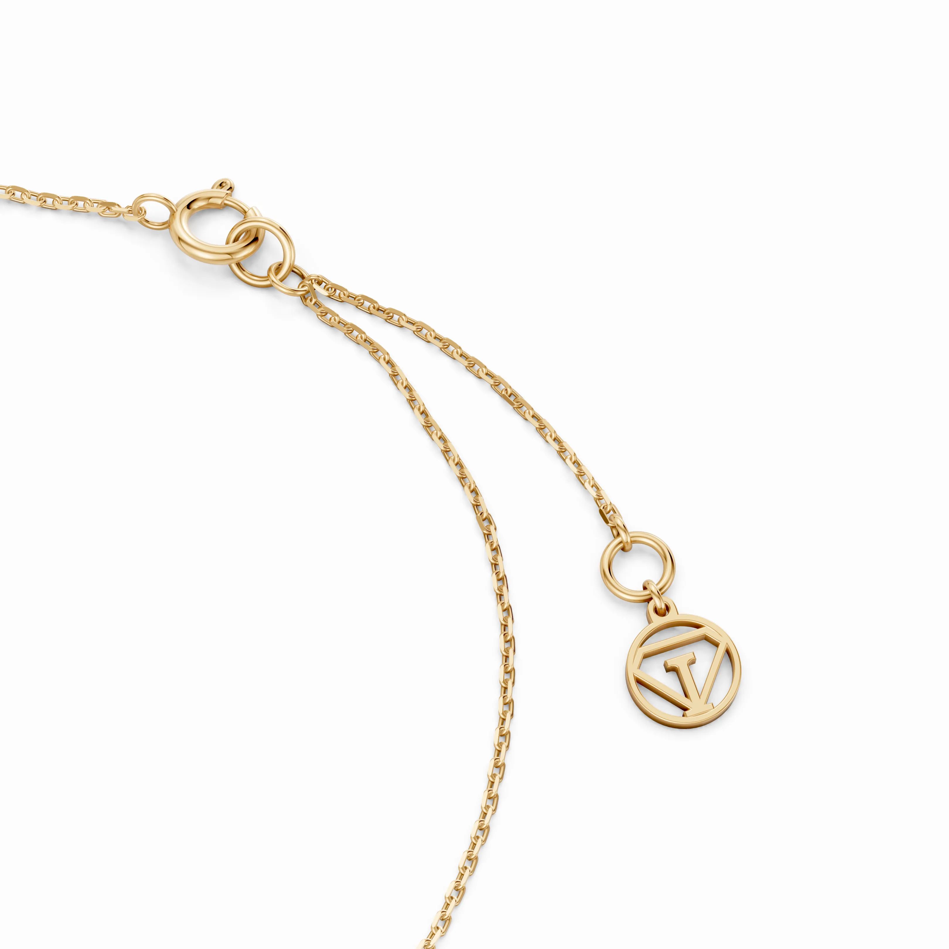 the luna bracelet - hover - 3