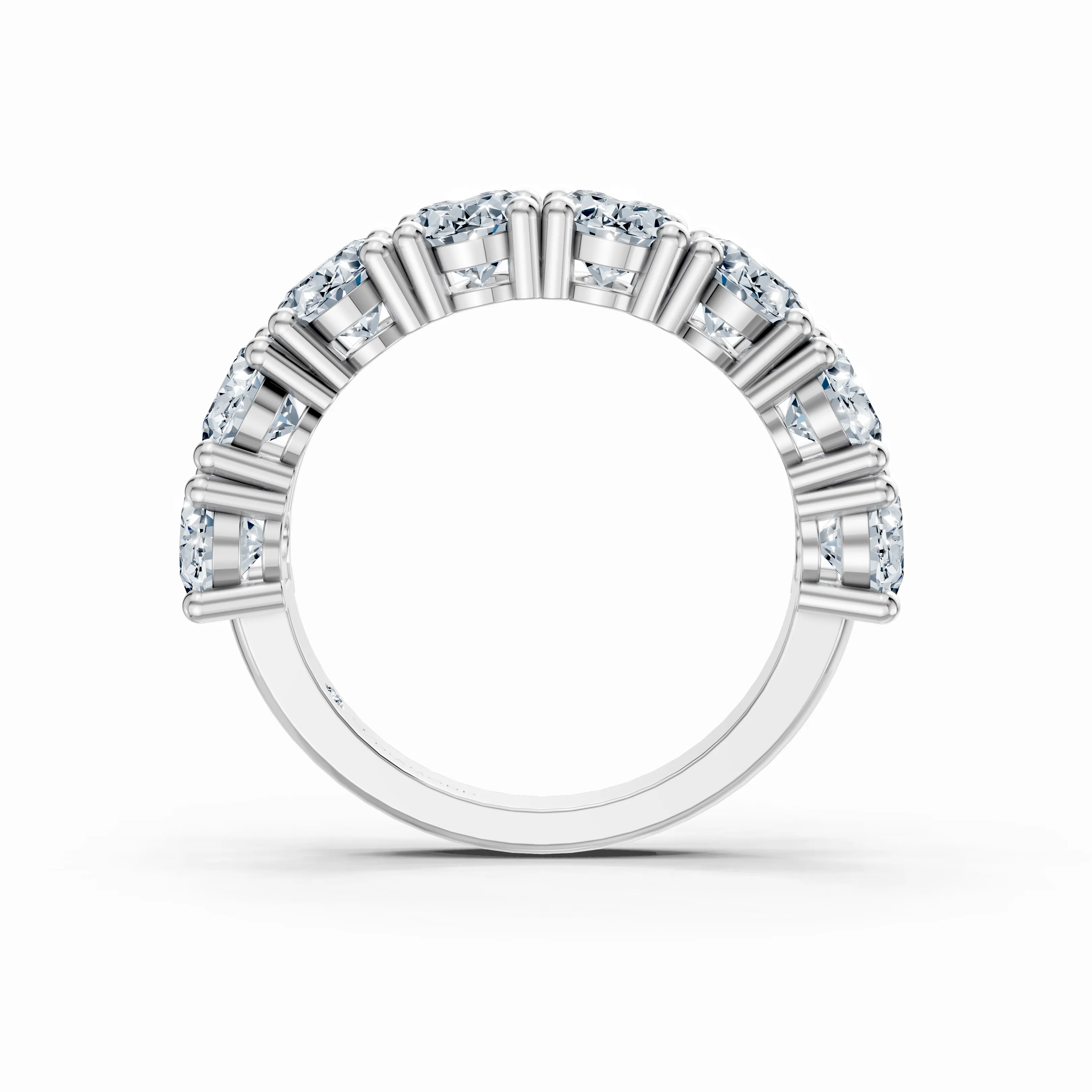 luma oval band - hover - 3