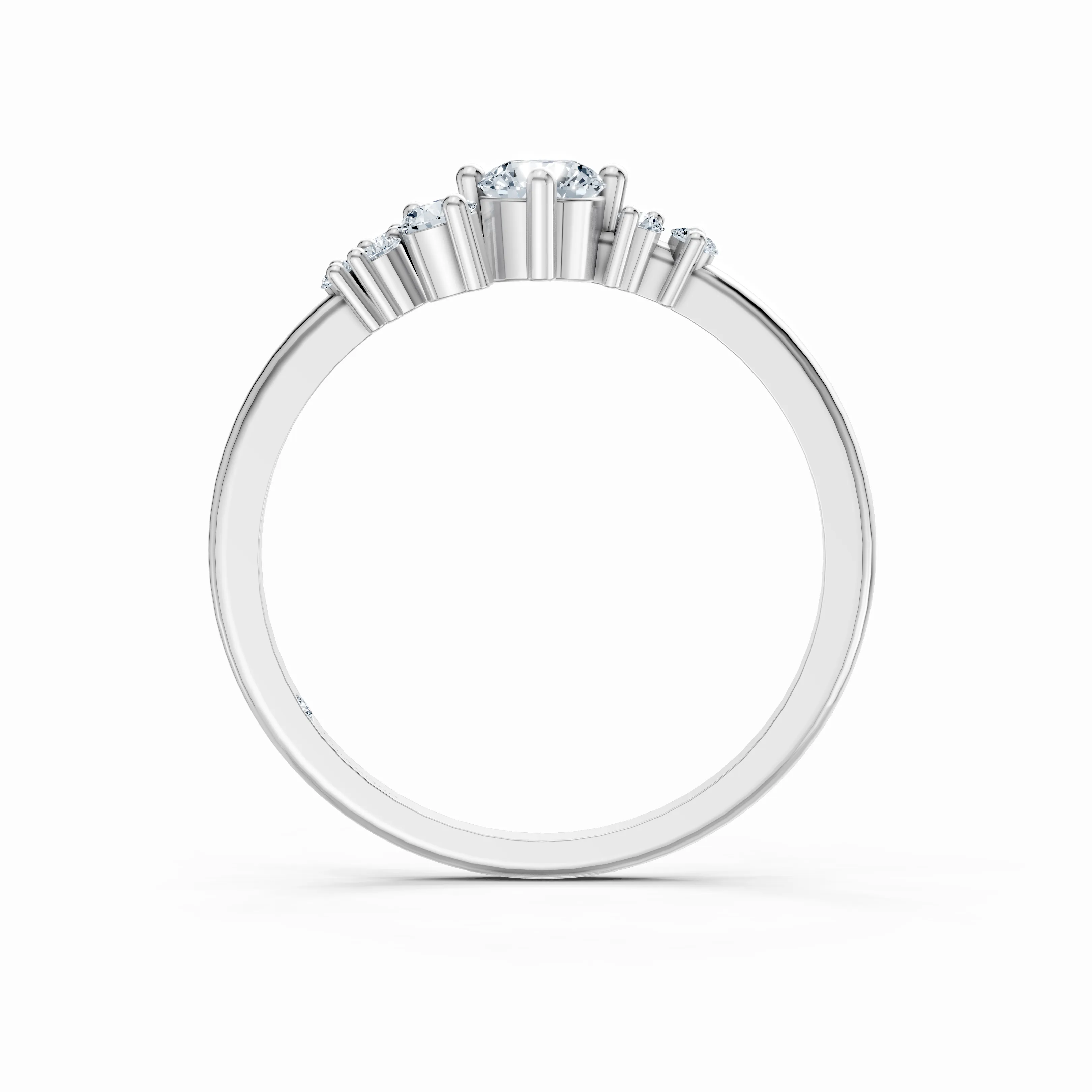 nova cluster ring - hover - 3