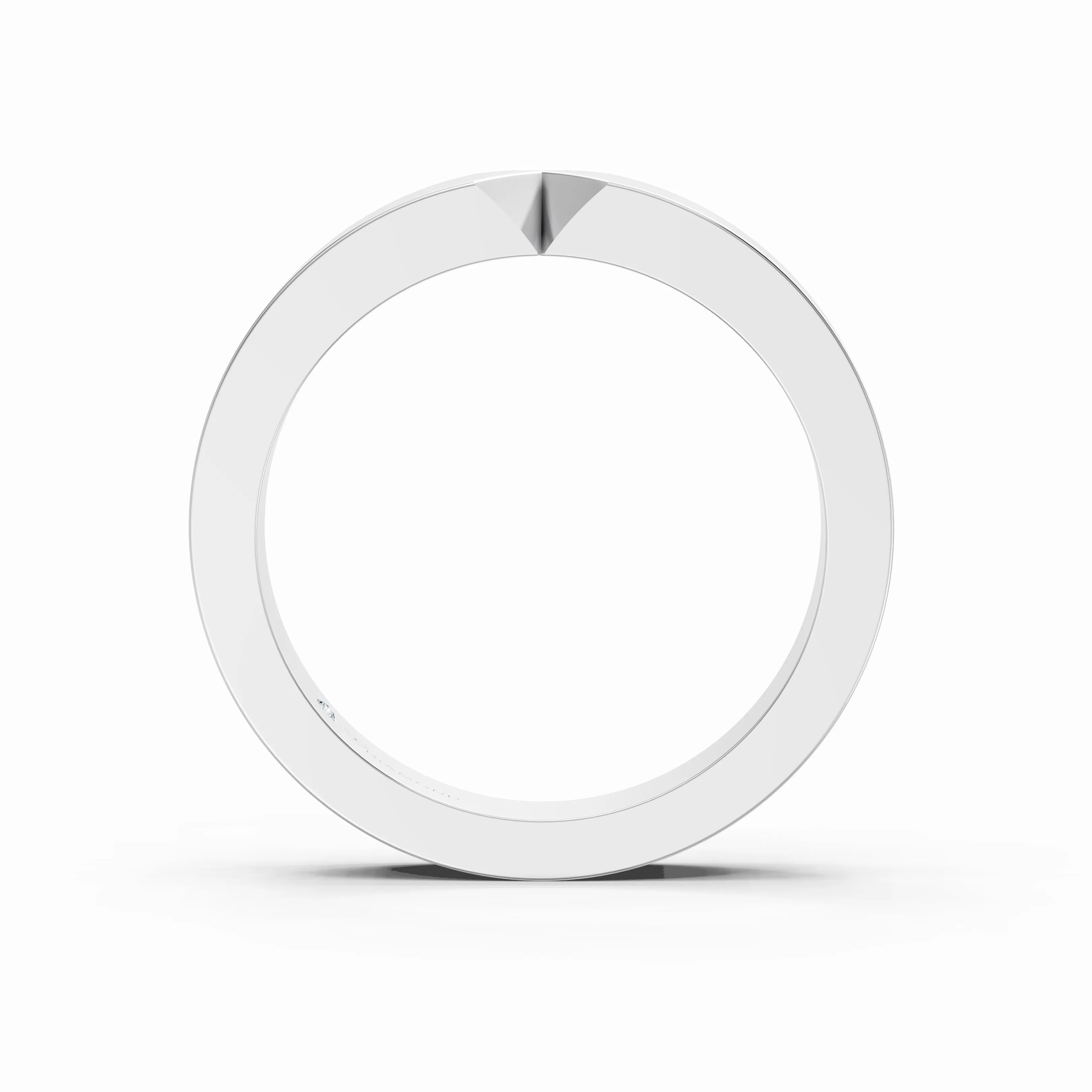 vertex band - hover - 4