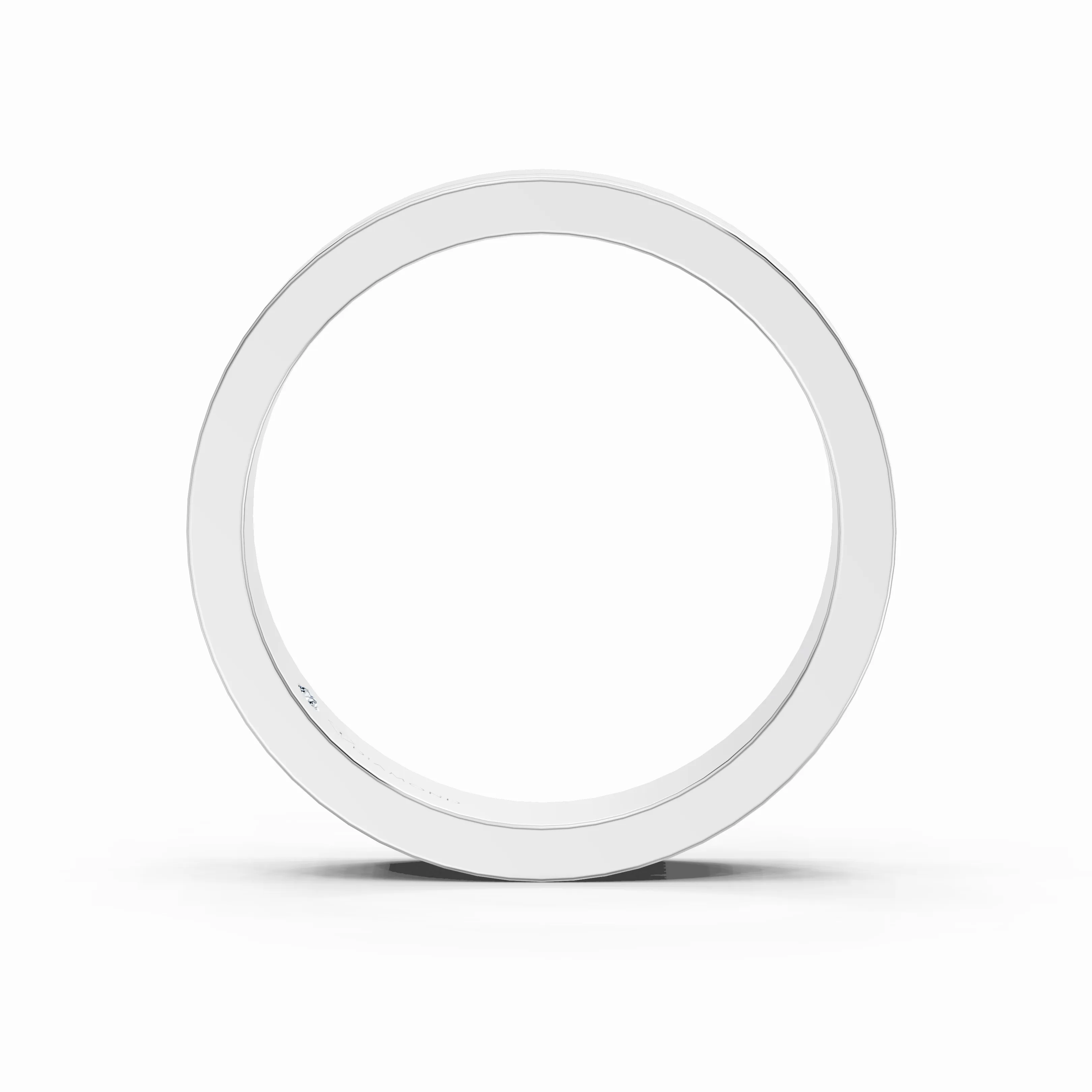 linea men band - hover - 4