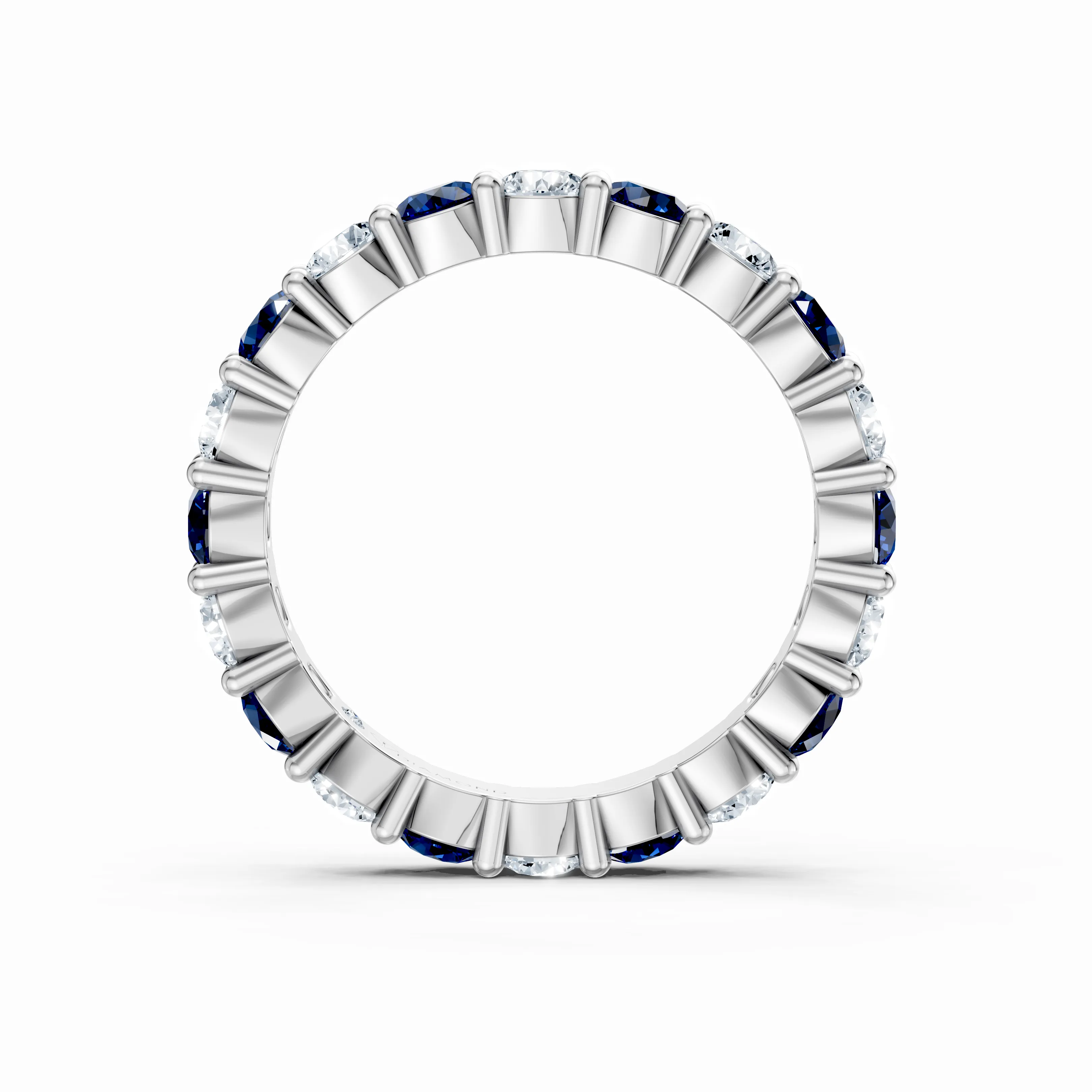 luna blue band - hover - 3