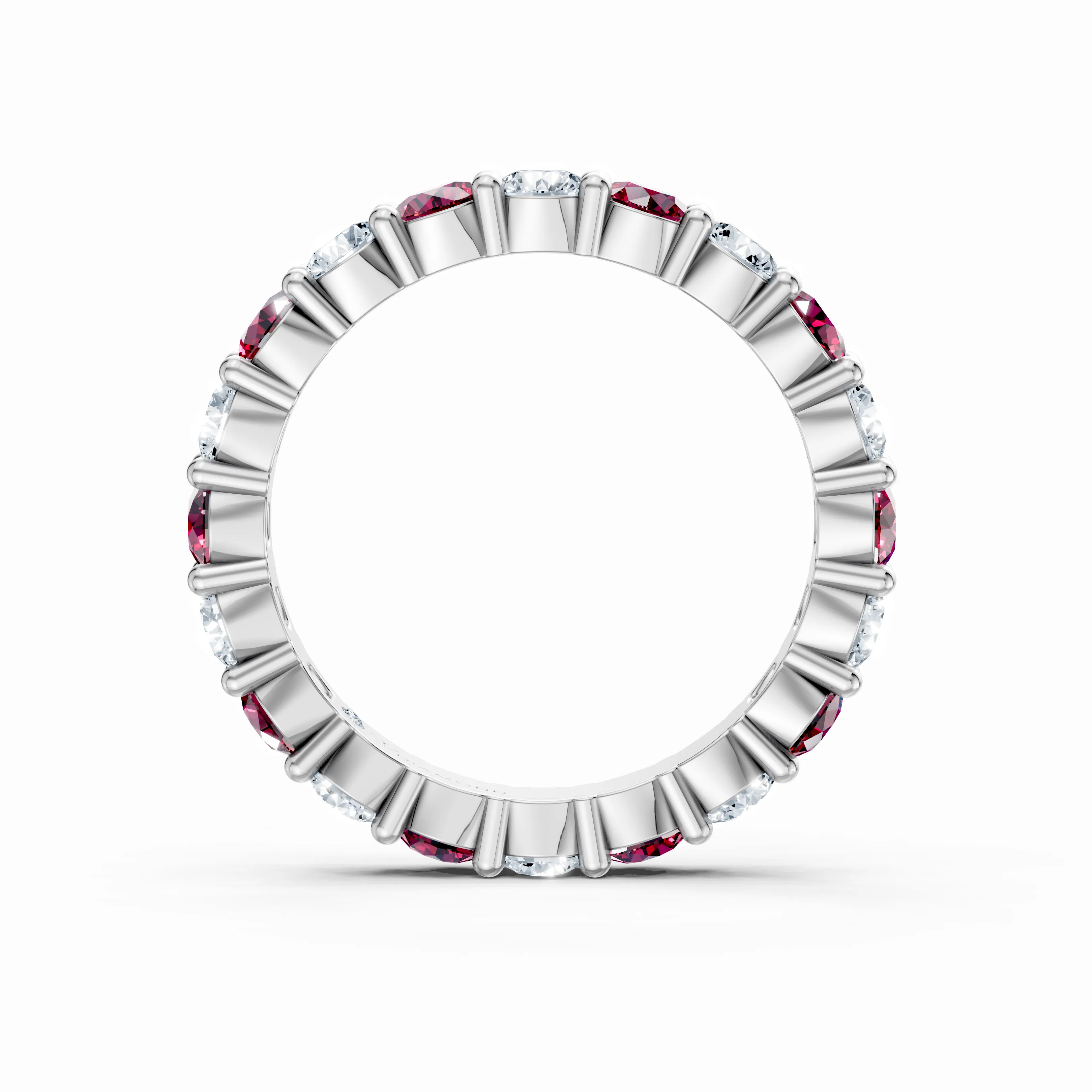 luna pink band - hover - 3