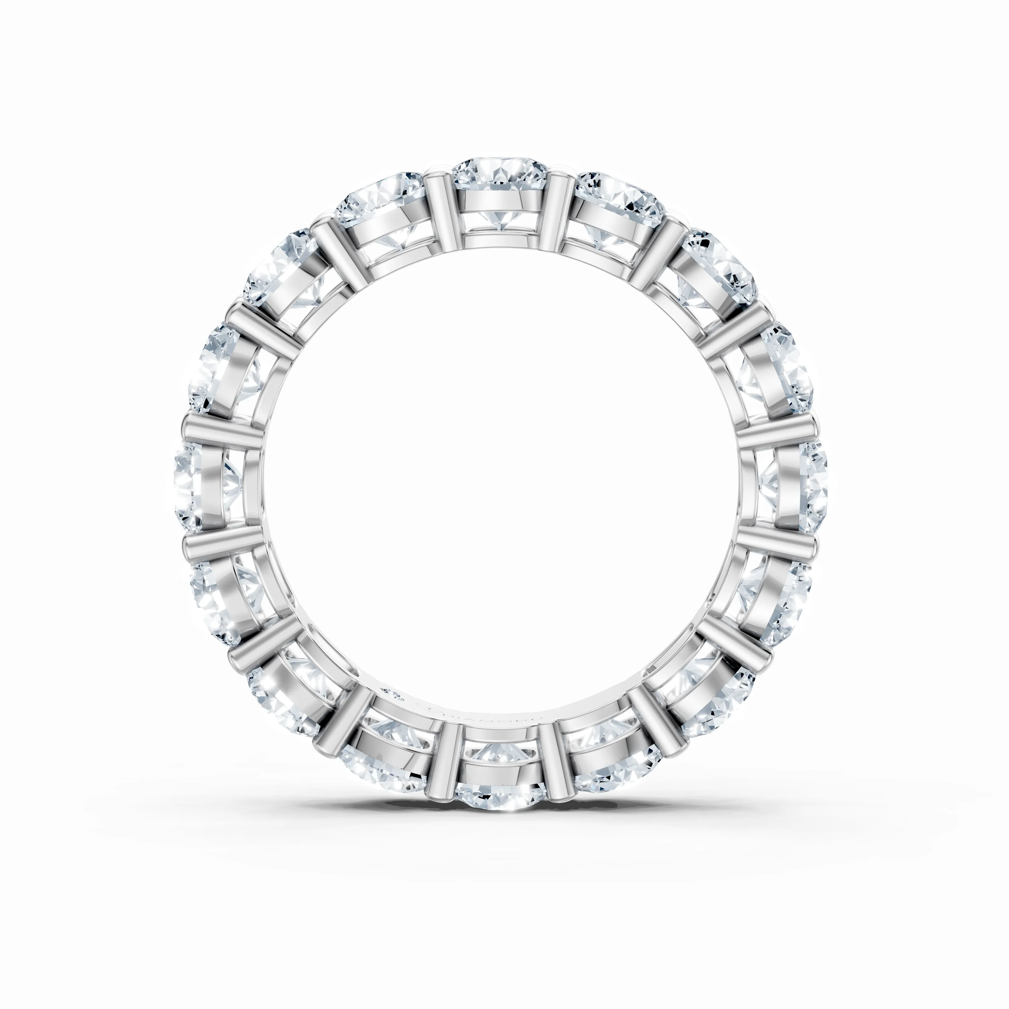 eternal grace eternity ring - hover - 3