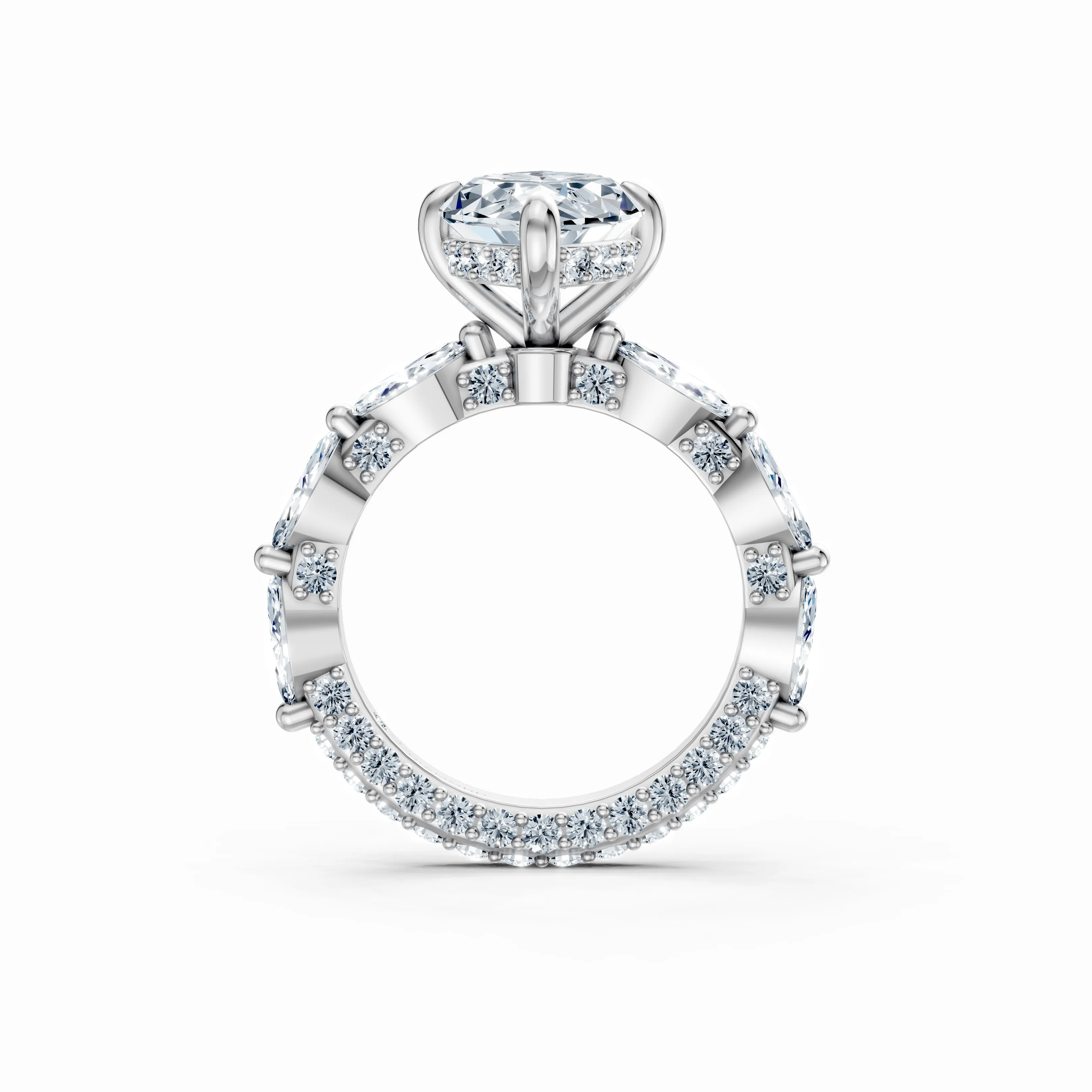 the seraphine ring - hover - 3