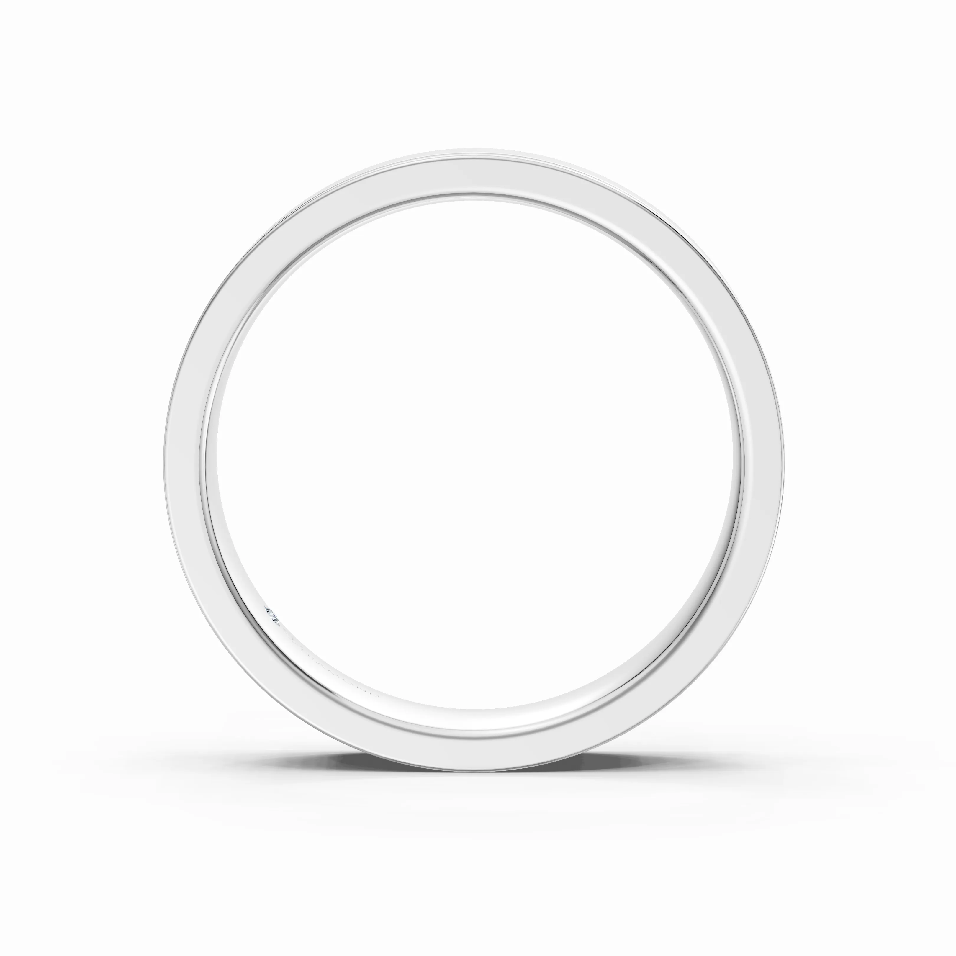 midnight line signature band 1 - hover - 3