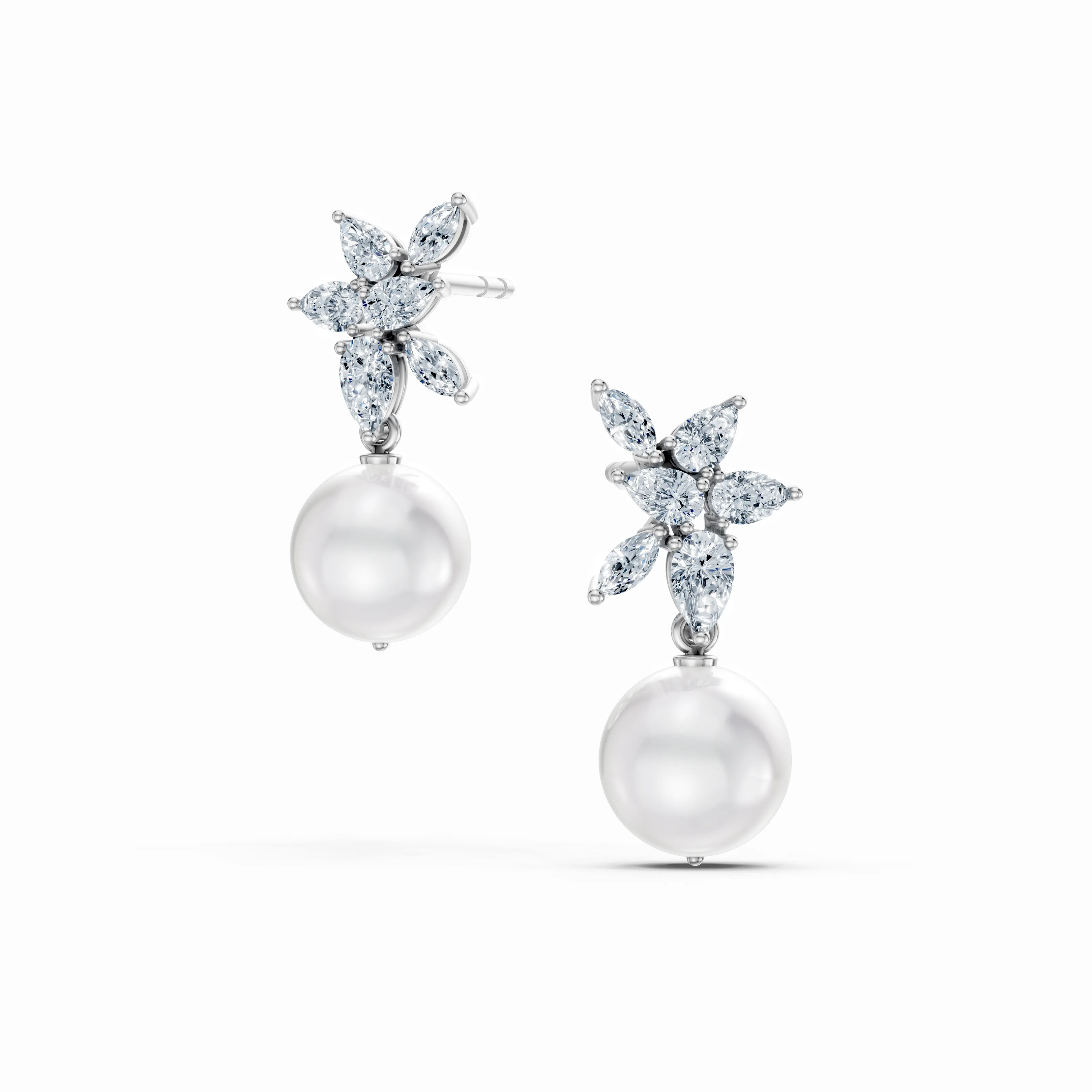 petal pearl drops - hover - 4