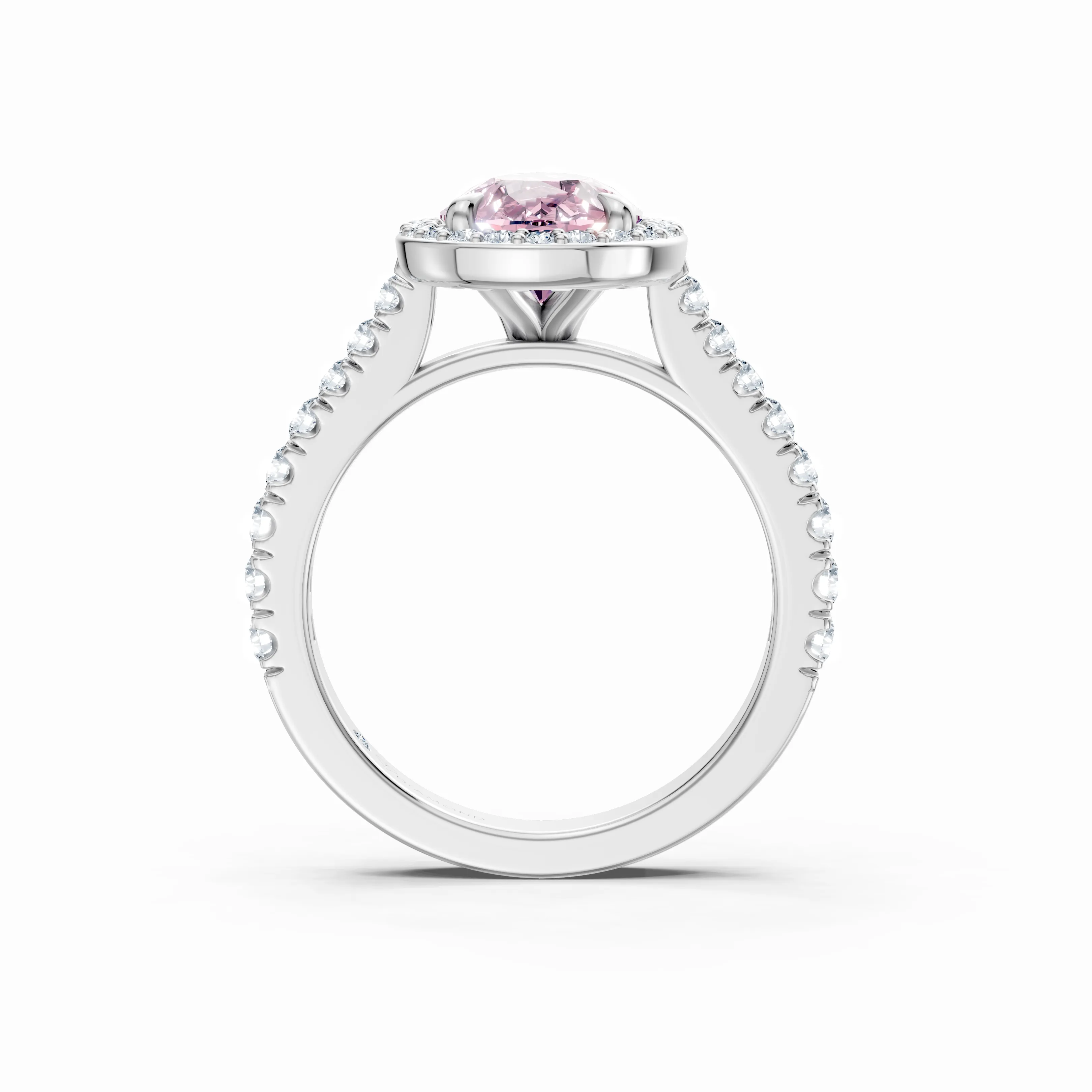 rose promise ring - hover - 2