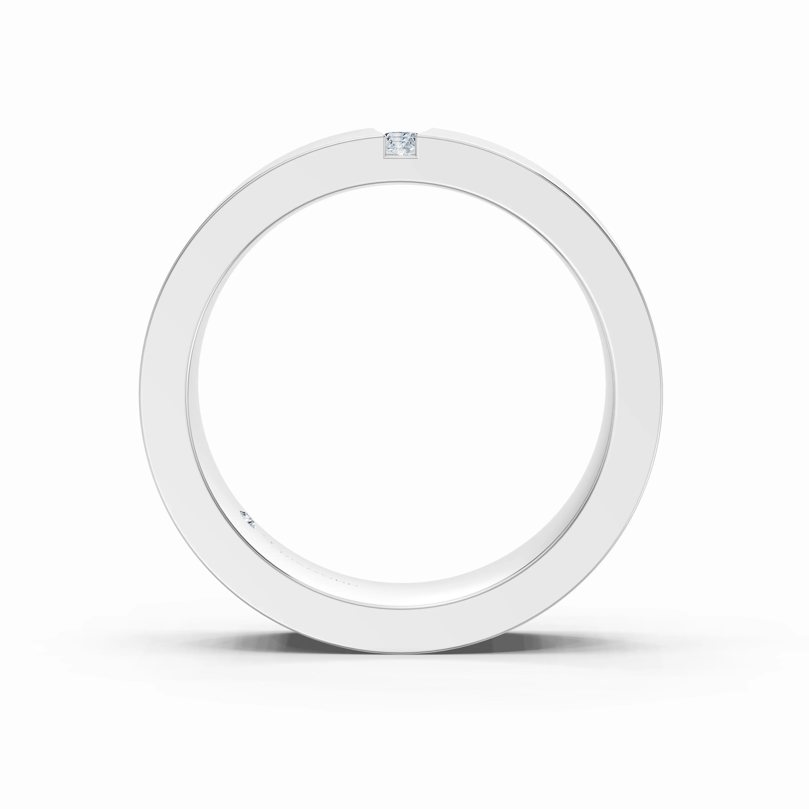 meridian ring - hover - 3