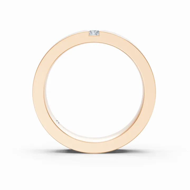 Concord Ring