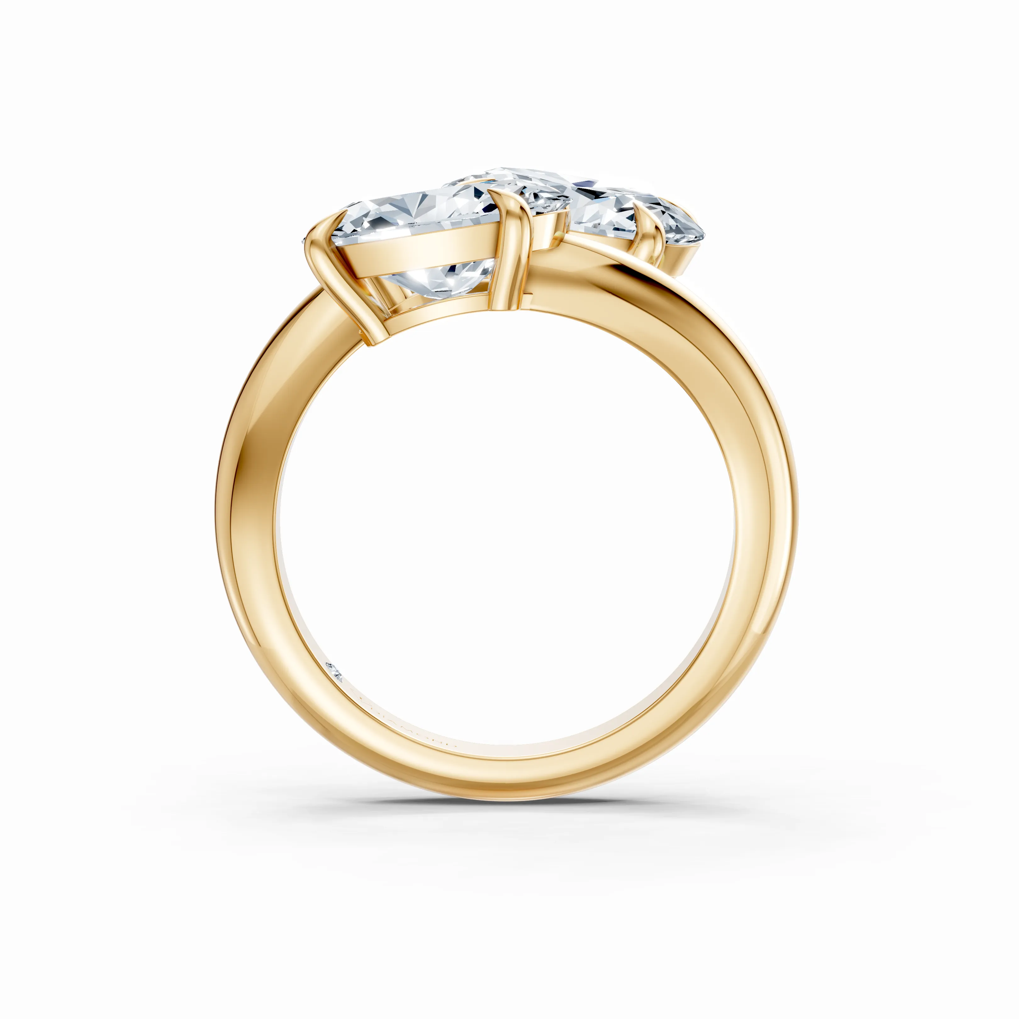 seren ring - hover - 3