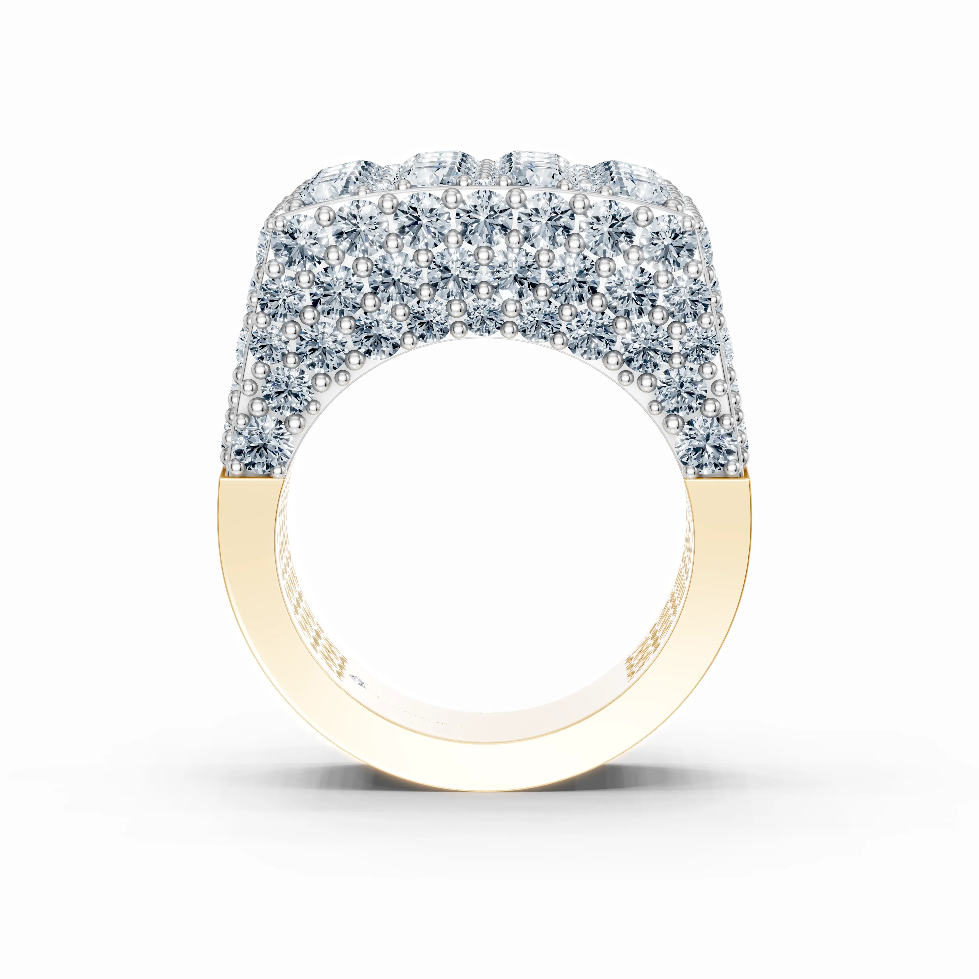 bastion ring - hover - 3