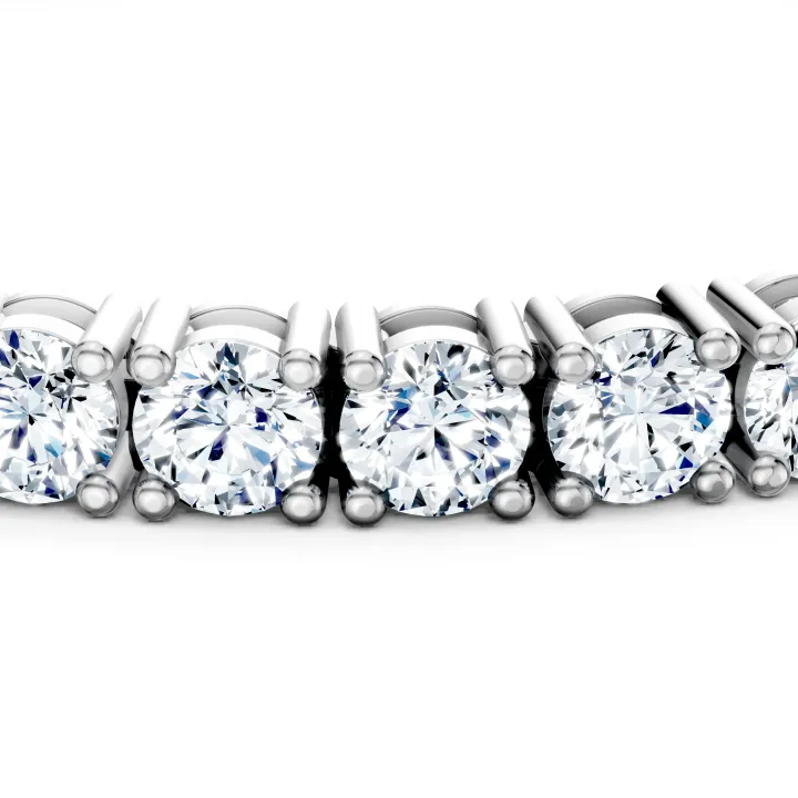 Orion Tennis Bracelet