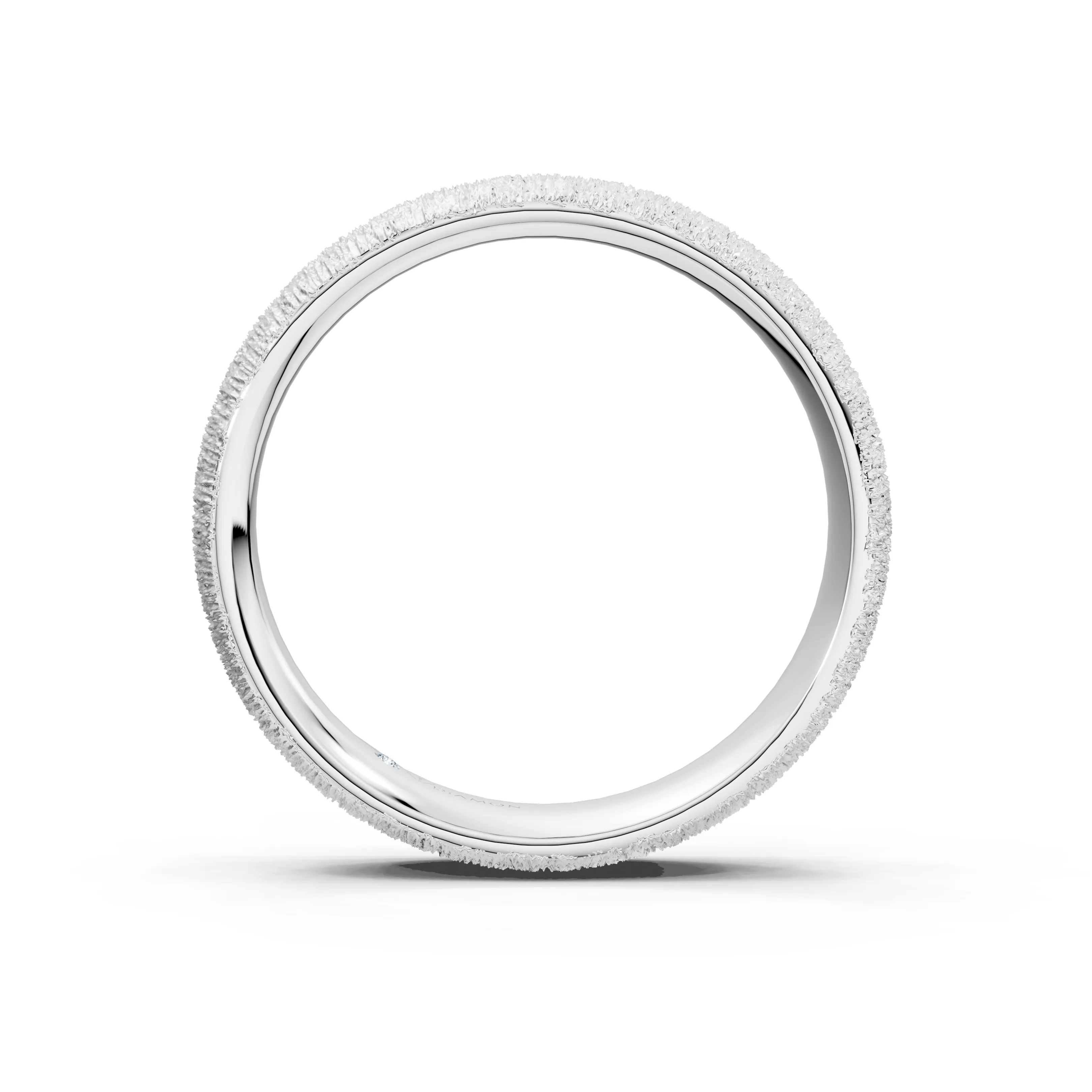 dune texture band - hover - 4