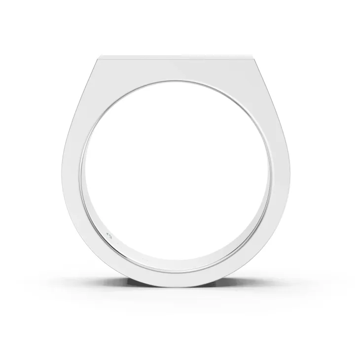 Equinox Strata Signet
