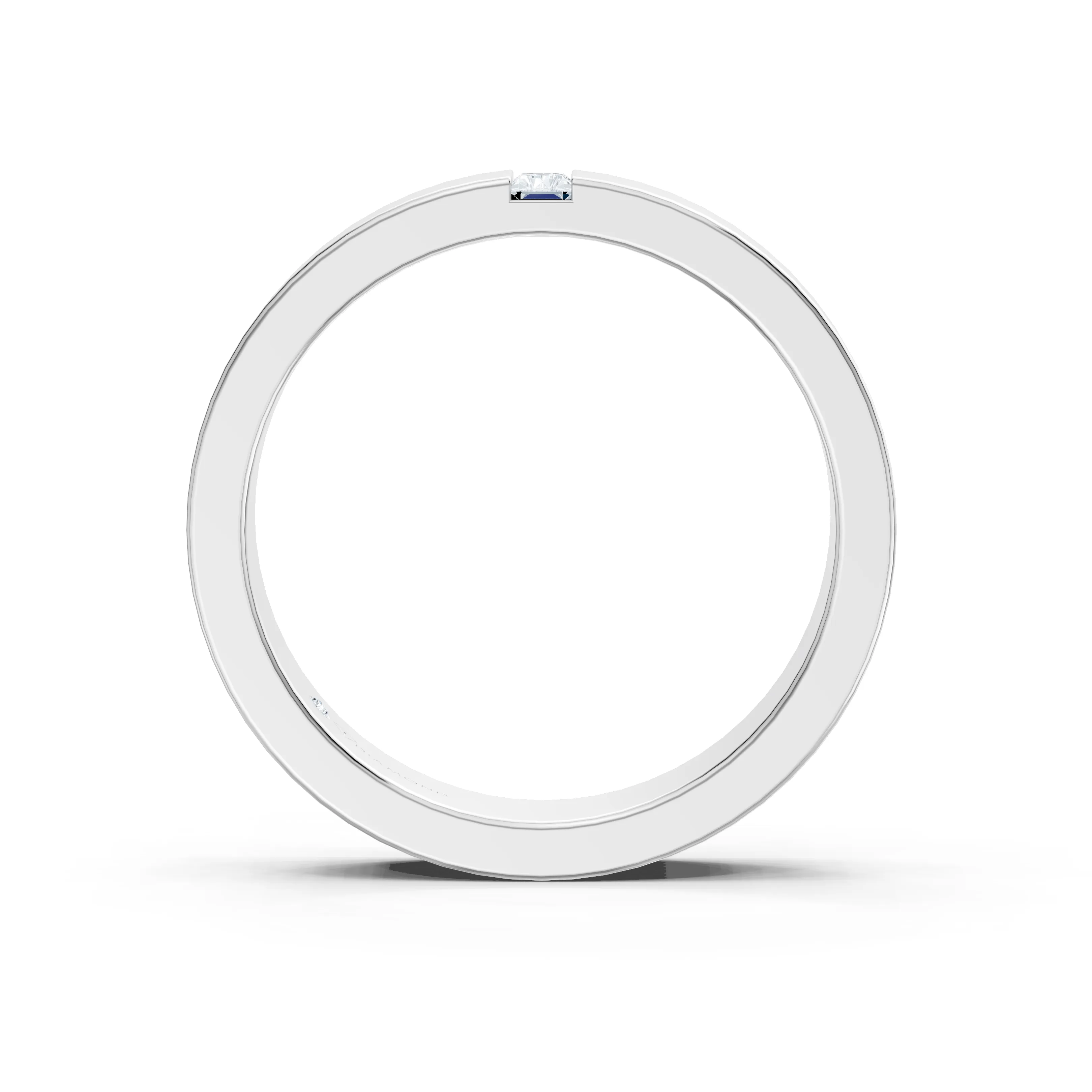 apex horizon band - hover - 4