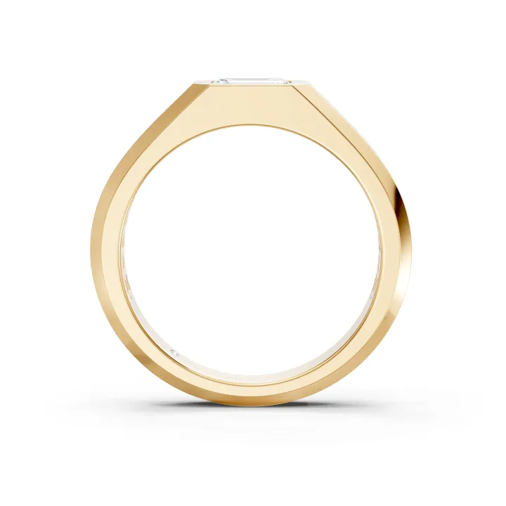 HexaLattice Signet