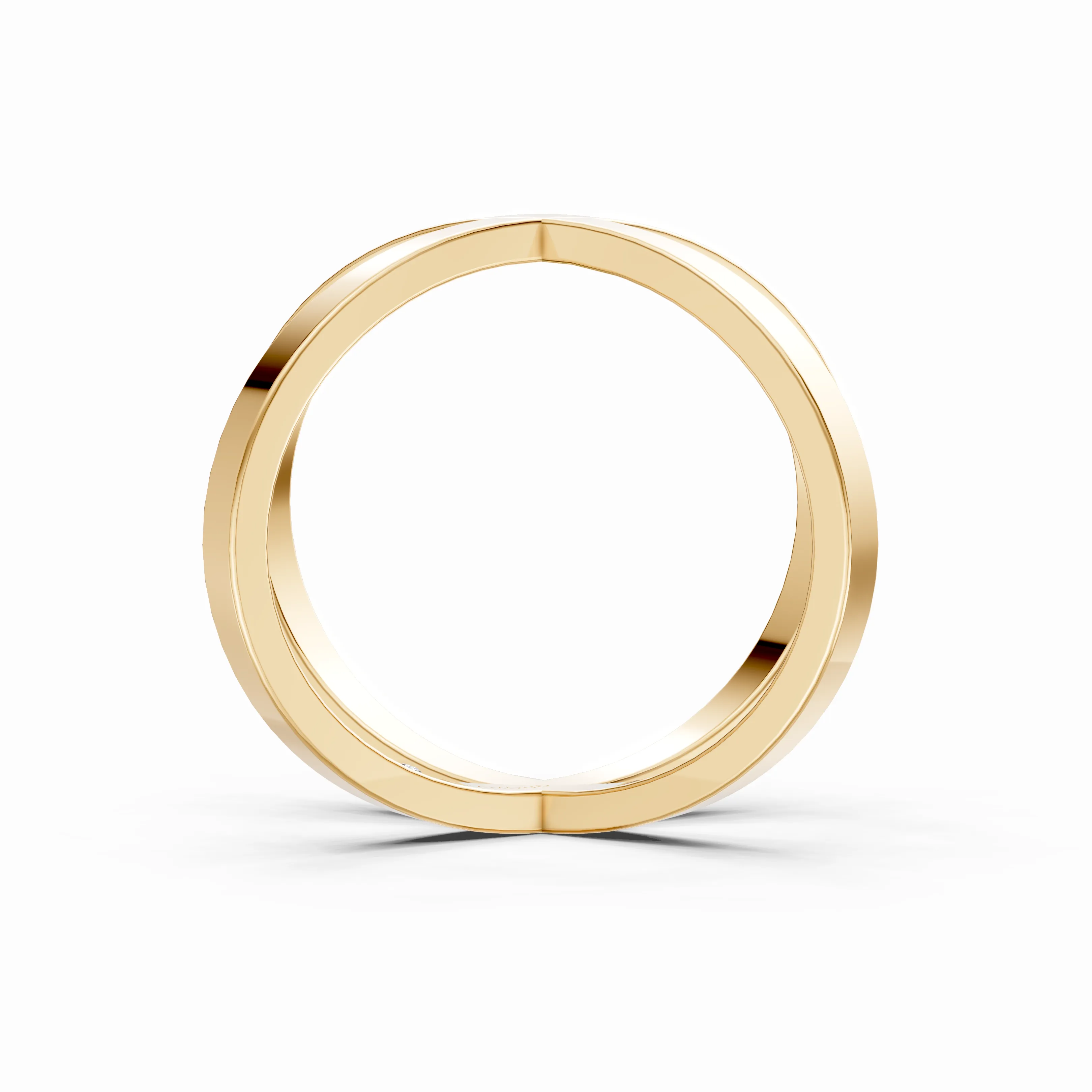 crossroads x ring - hover - 3