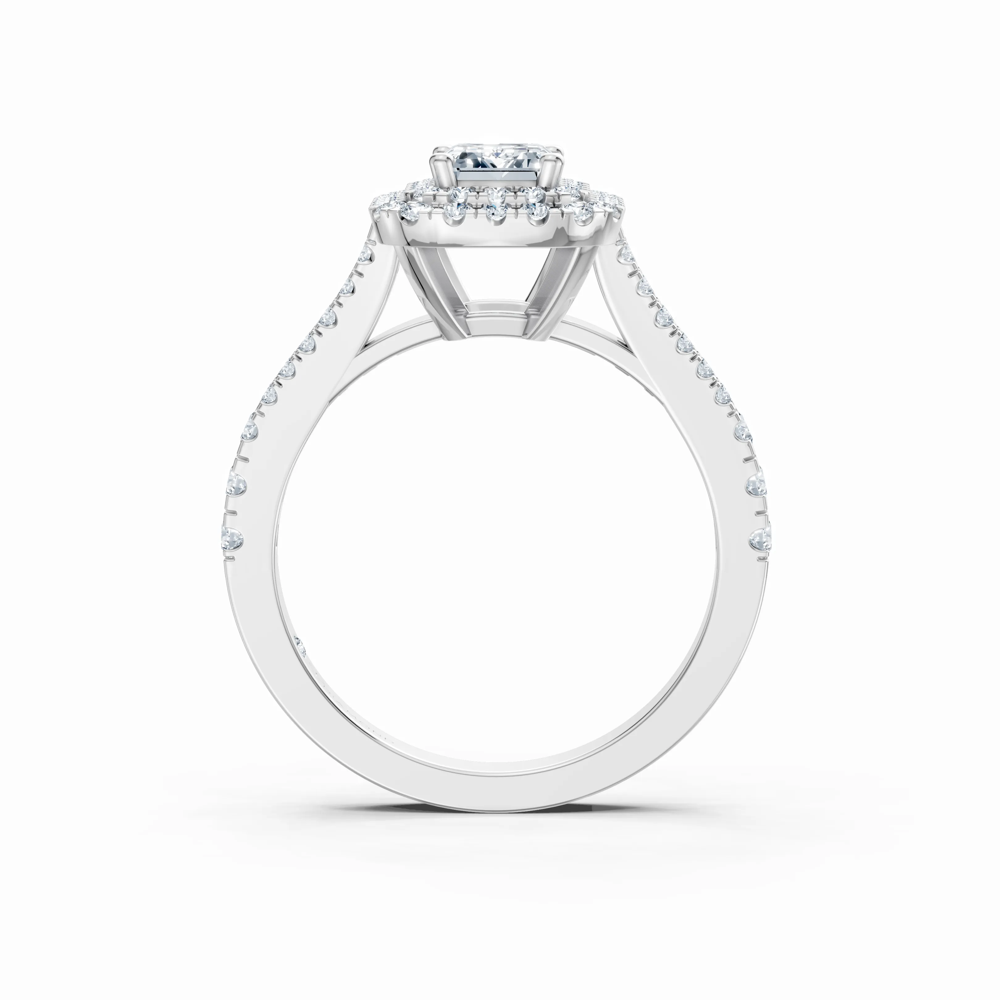 emerald horizon halo - hover - 3
