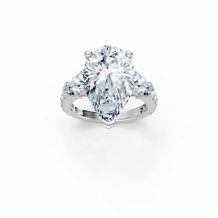124718k-white-gold image