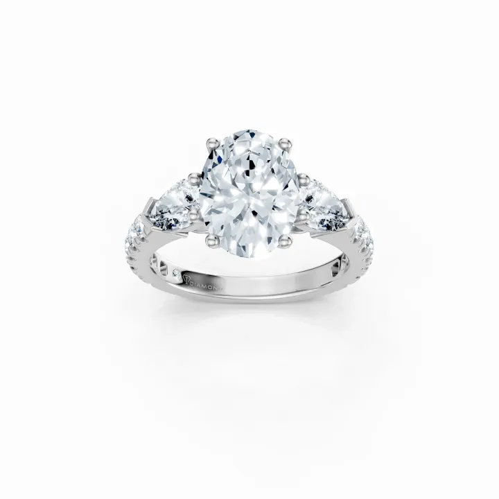 153418k-white-gold image