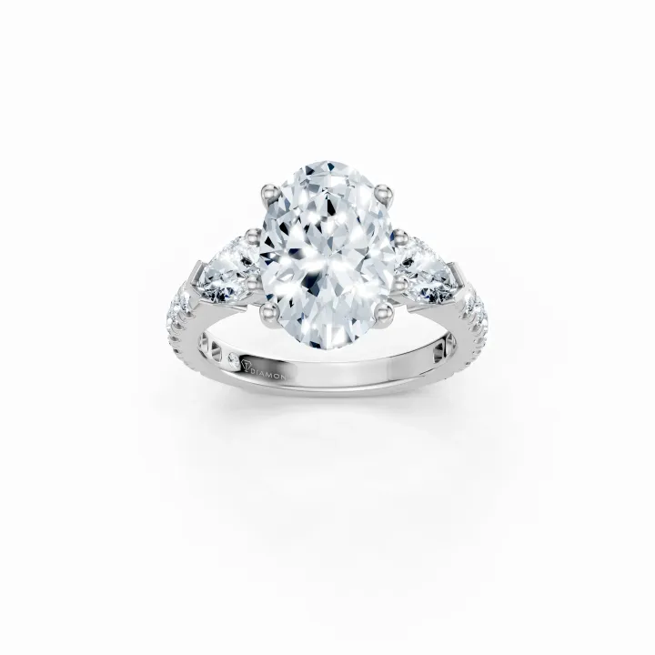 153418k-white-gold image