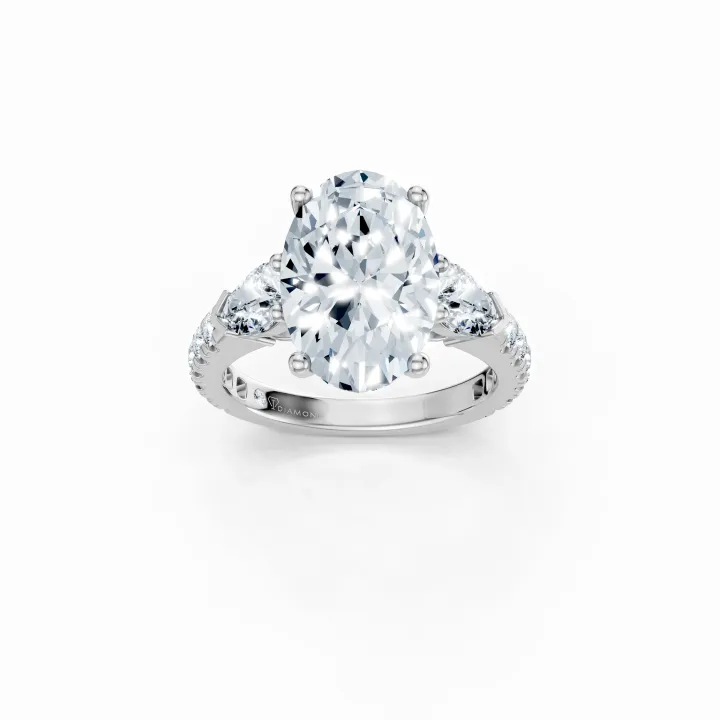 153418k-white-gold image
