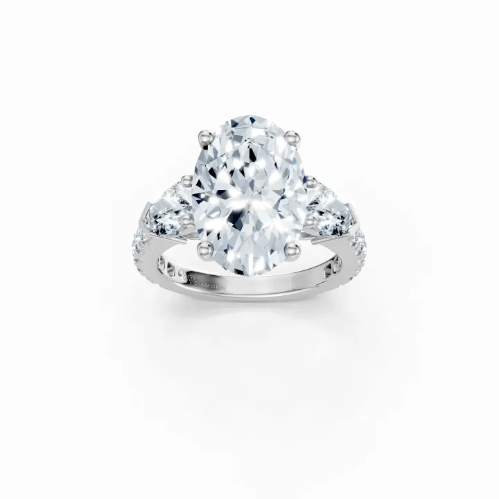 153418k-white-gold image