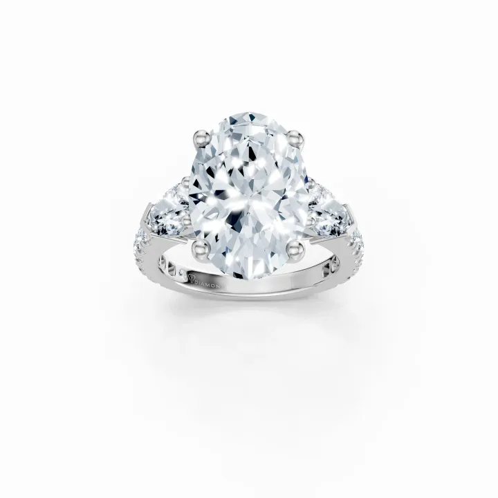 153418k-white-gold image