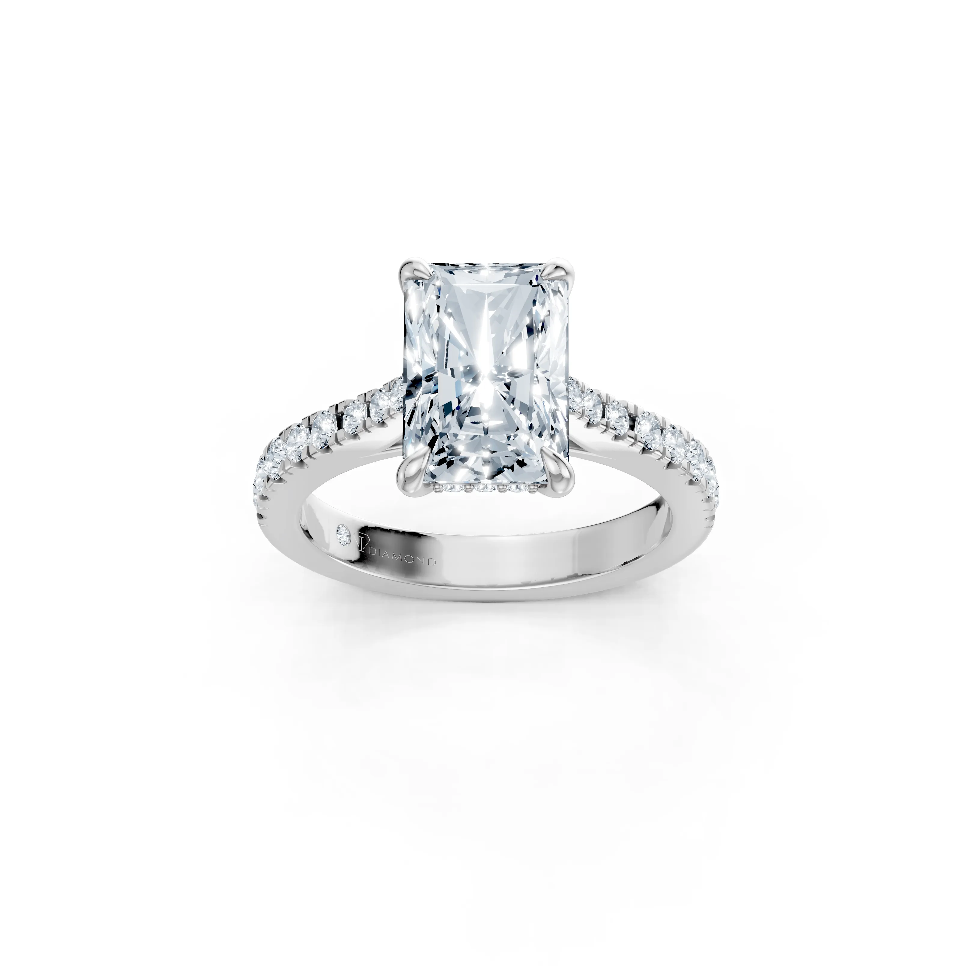 the sienna radiant ring - main - 1