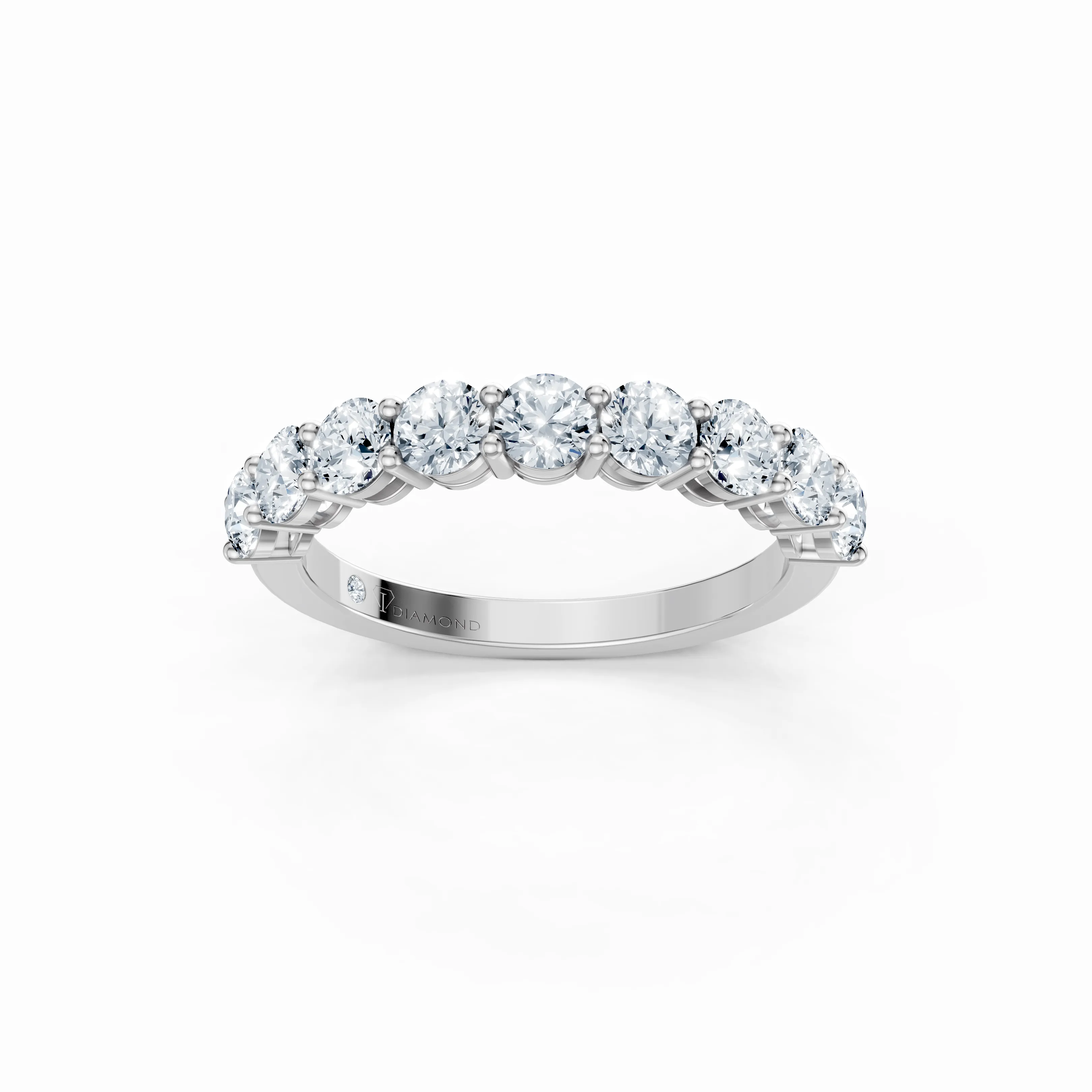 the livia band - main - 1