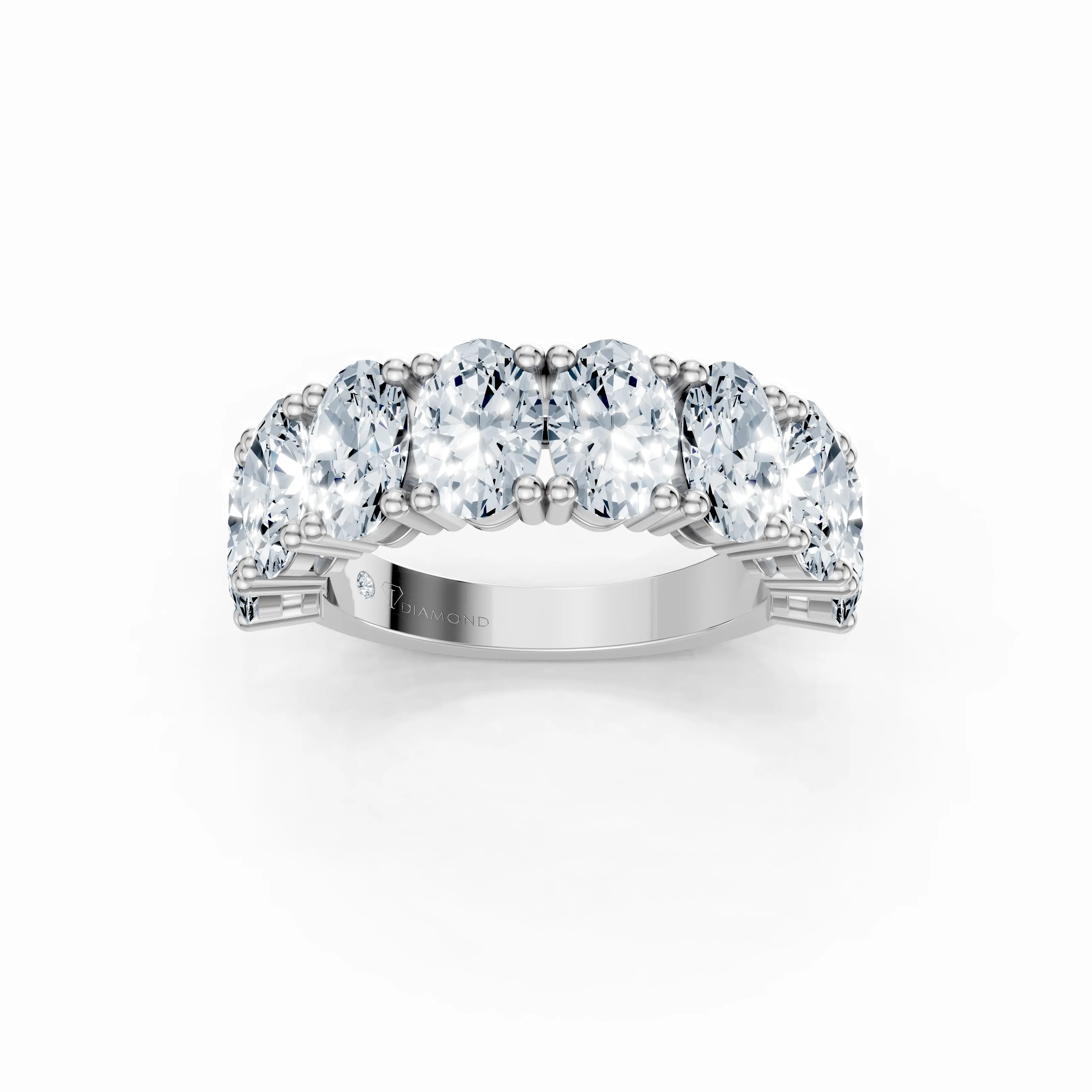 luma oval band - main - 1