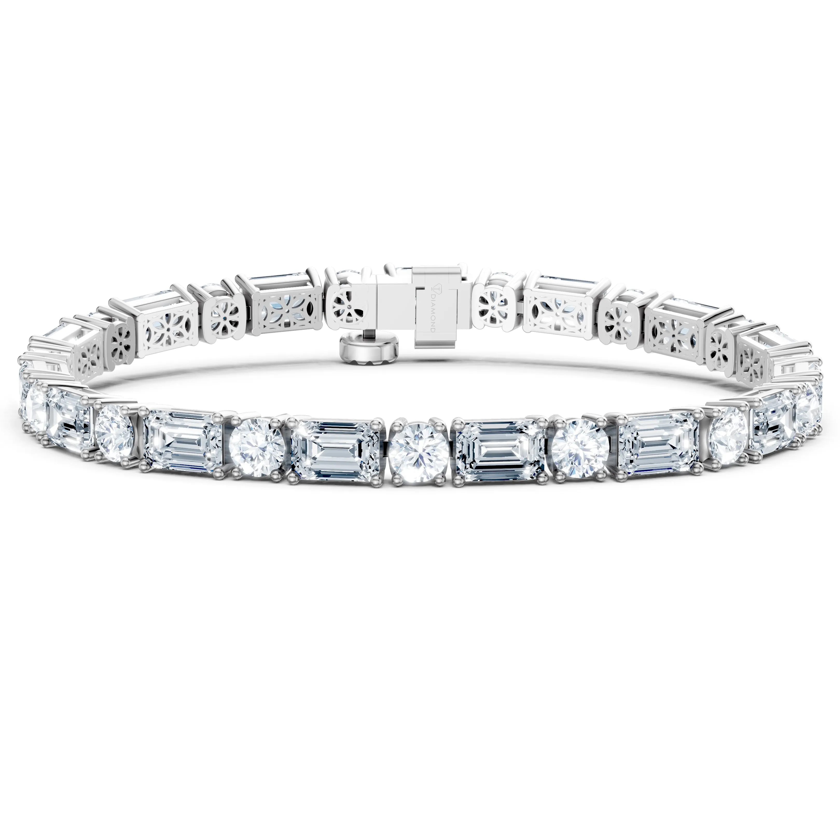 astra duo bracelet - main - 1