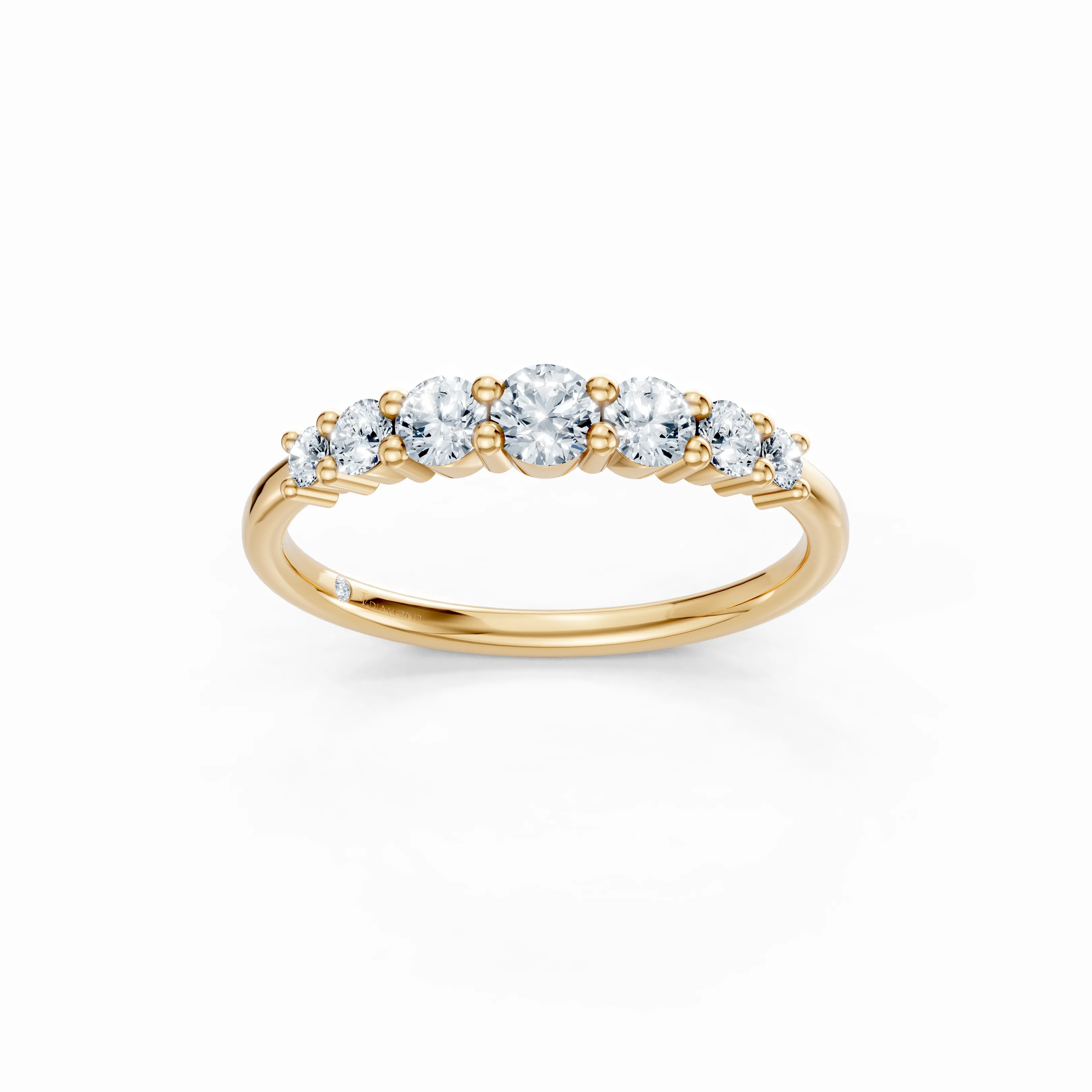 lumi band - main - 1