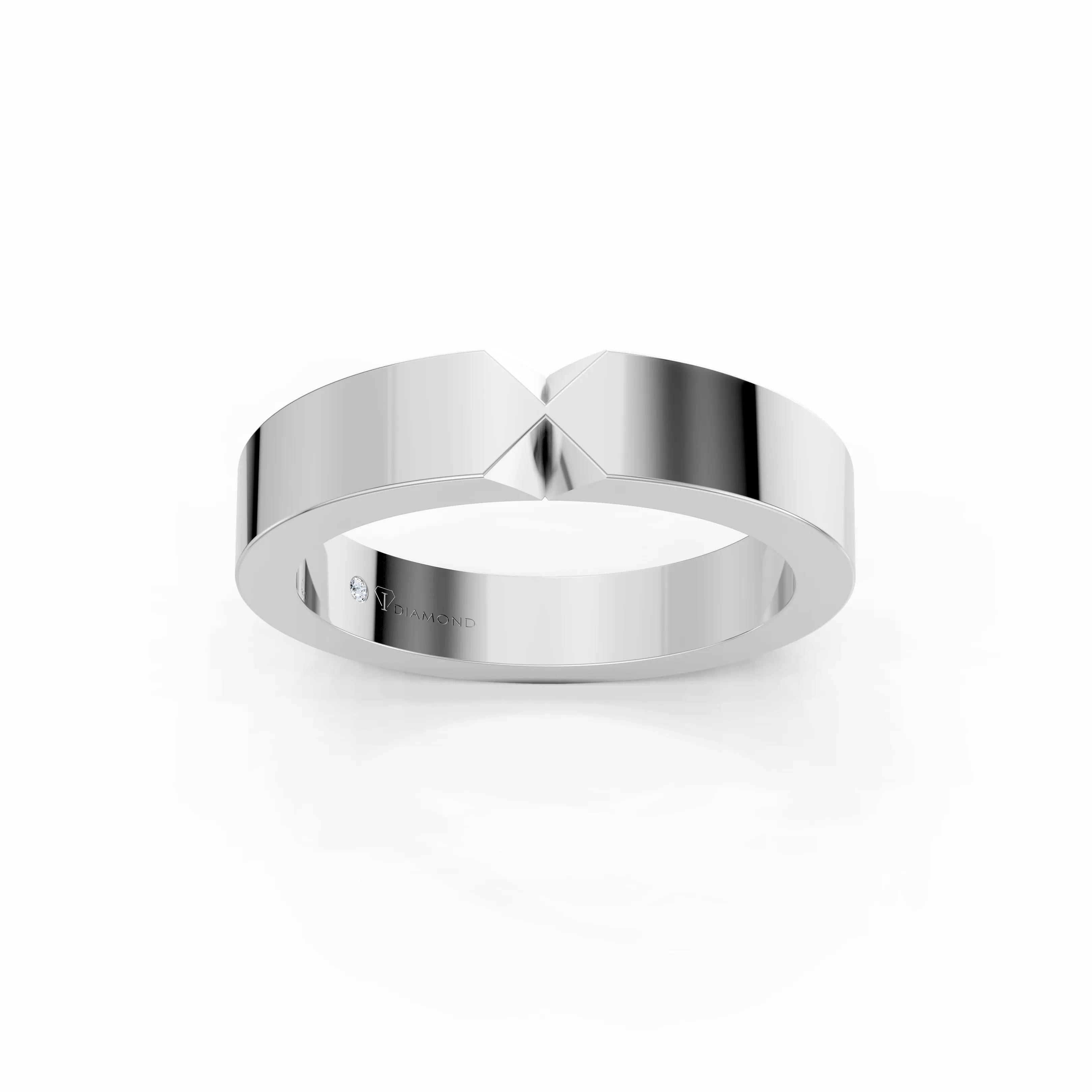 vertex band - main - 1