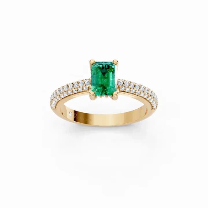 80618k-yellow-gold image